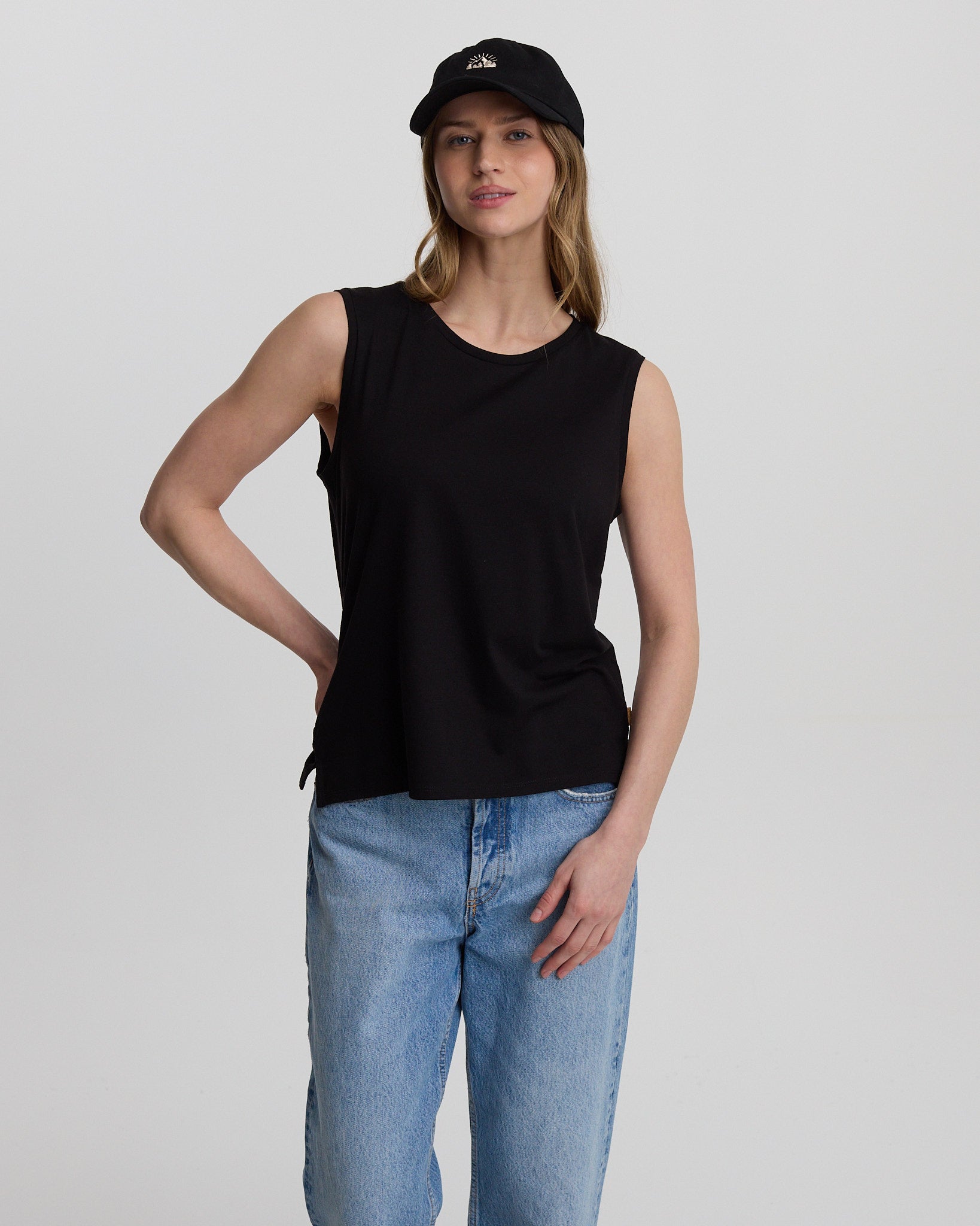 1 Stop Fashions