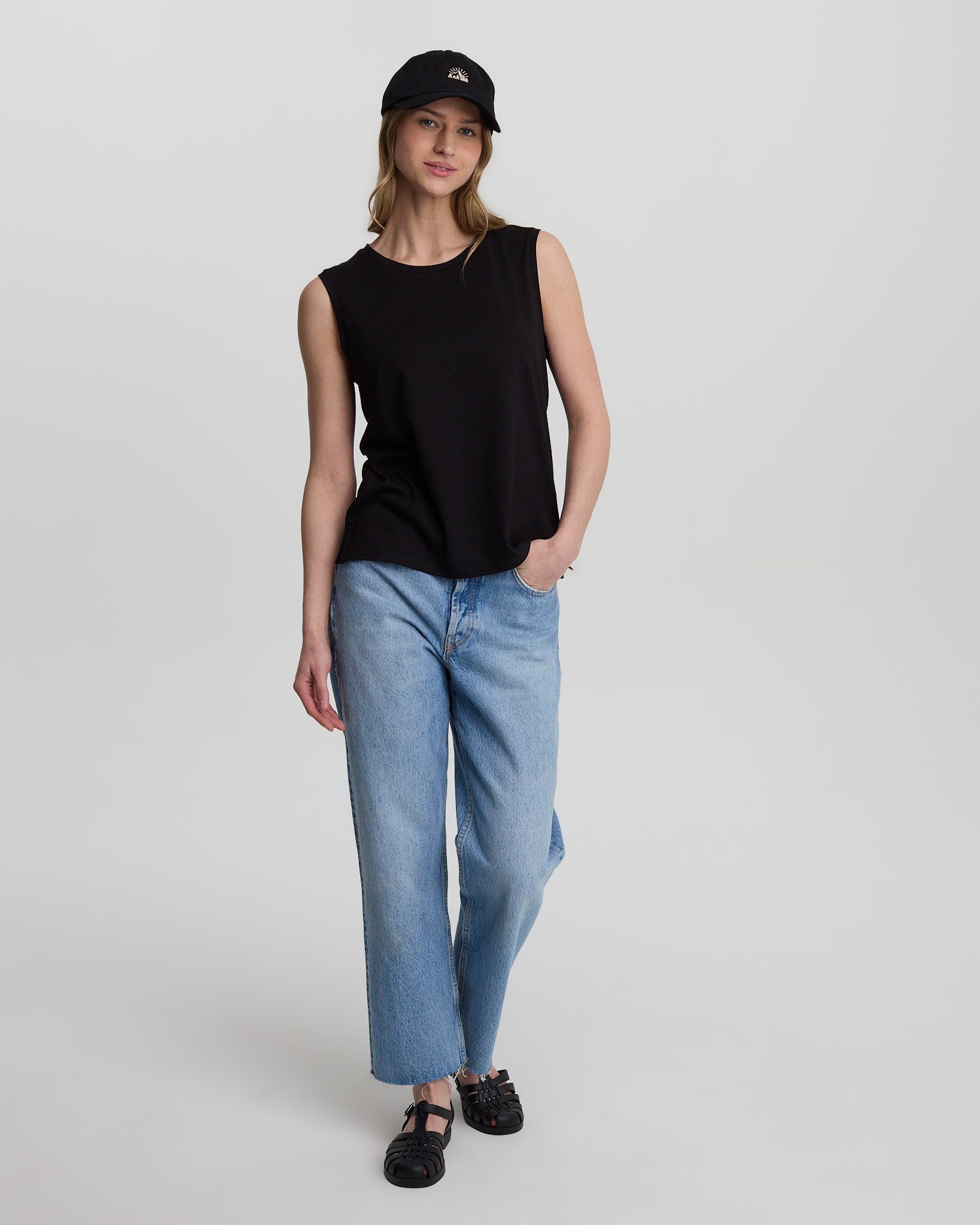 1 Stop Fashions