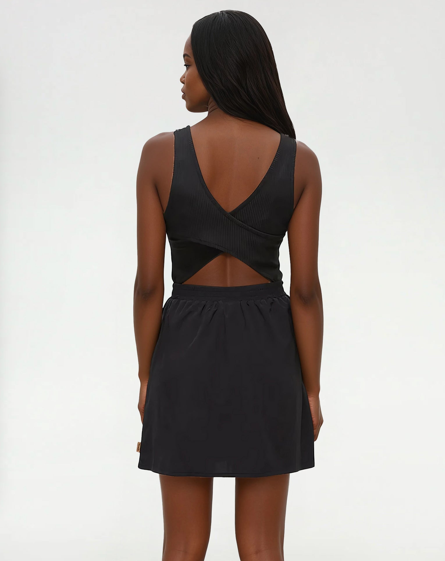 1 Stop Fashions