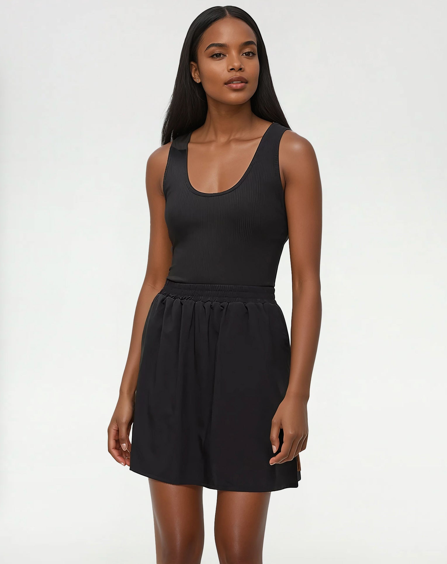 1 Stop Fashions