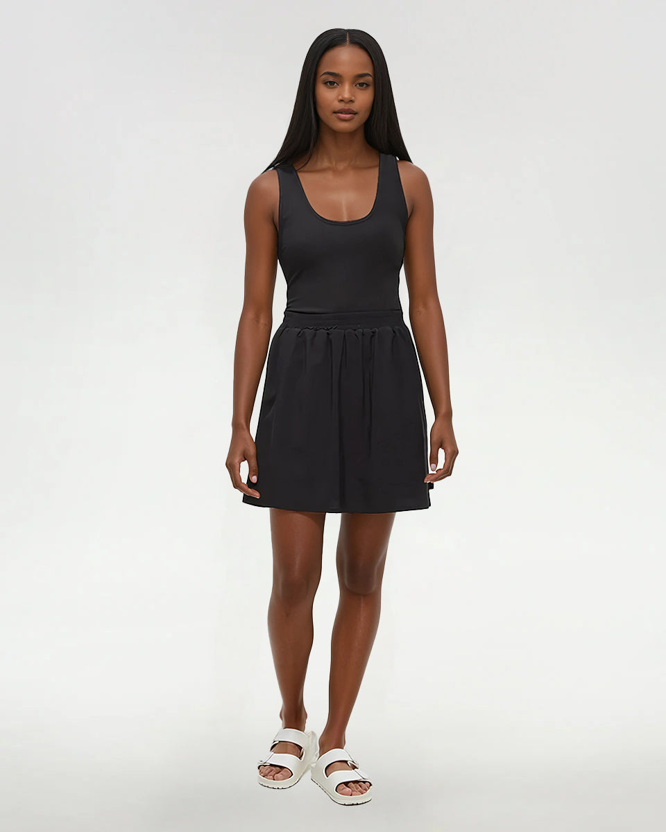 1 Stop Fashions