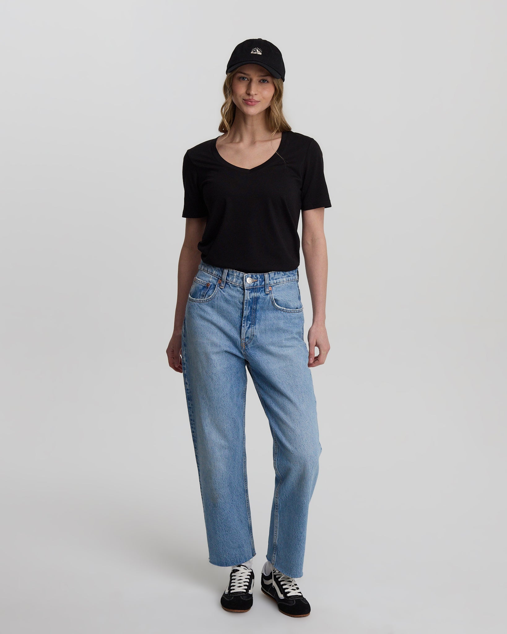1 Stop Fashions