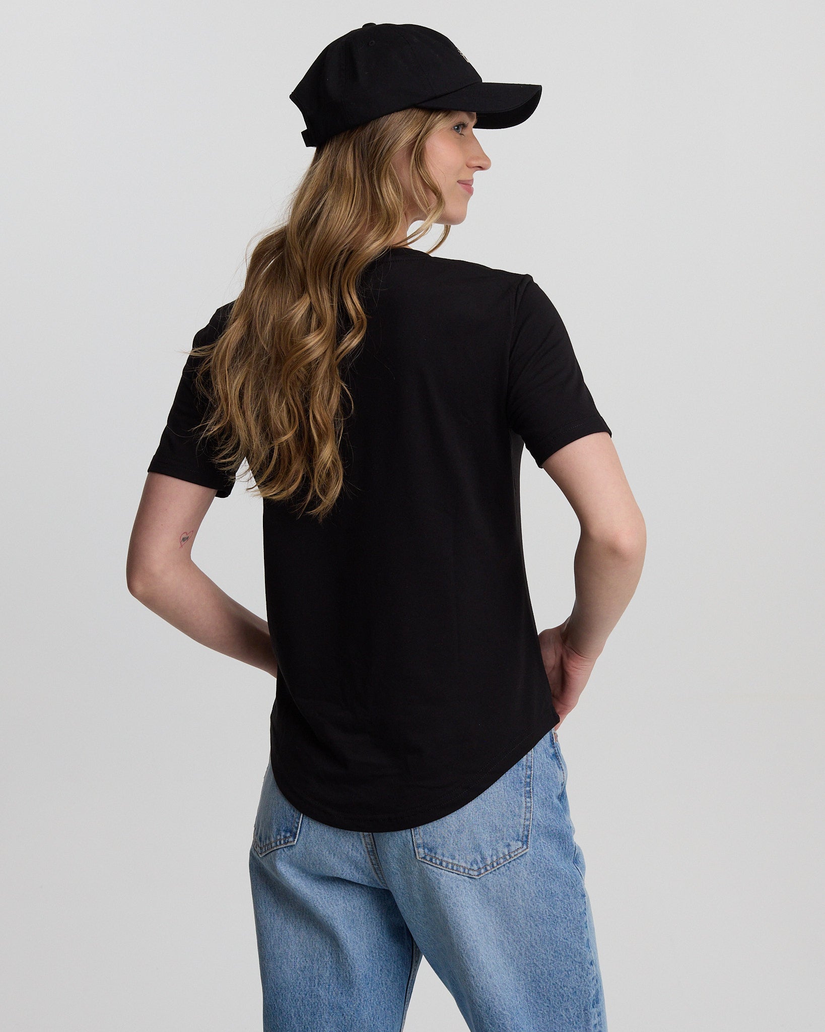 1 Stop Fashions
