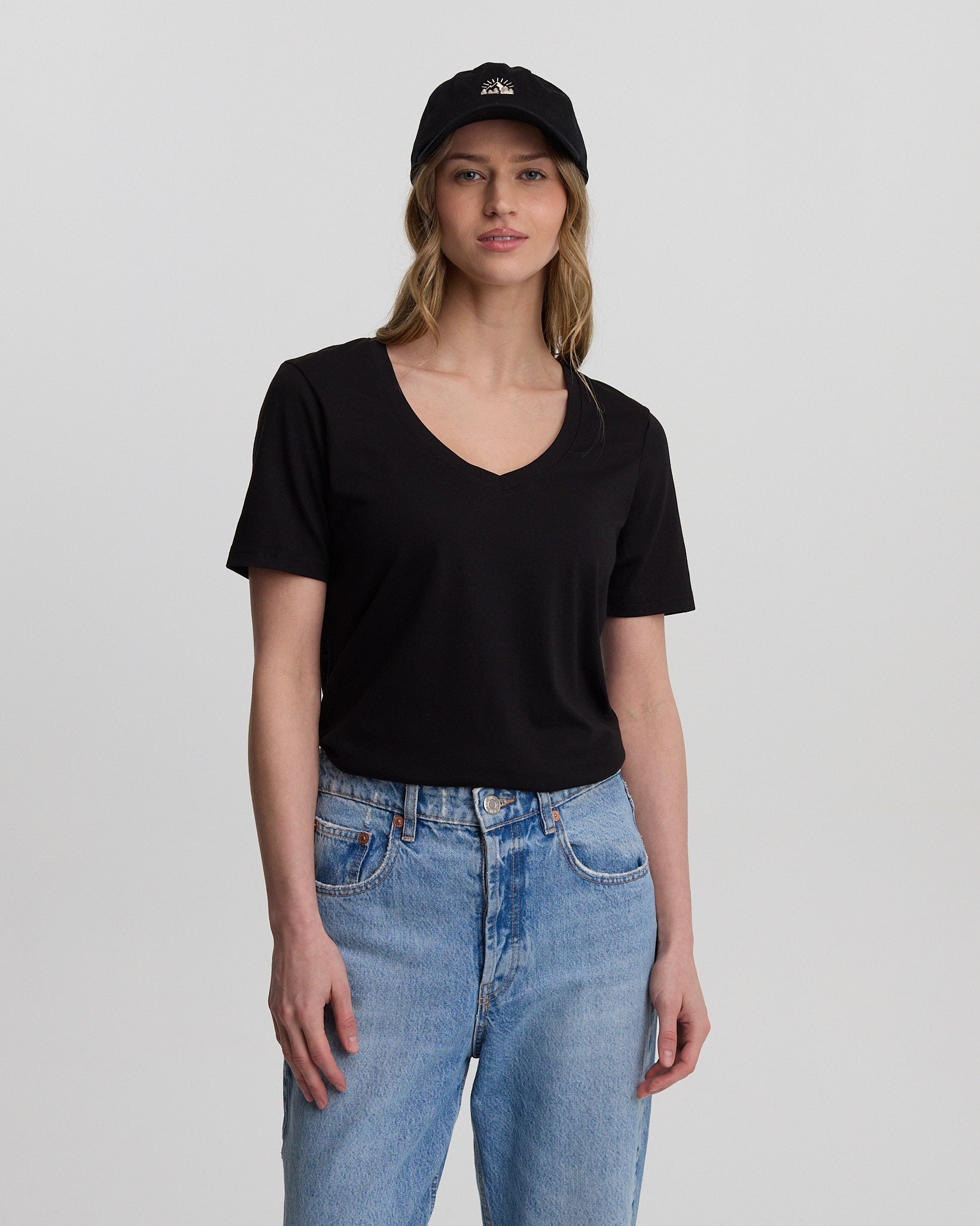 1 Stop Fashions