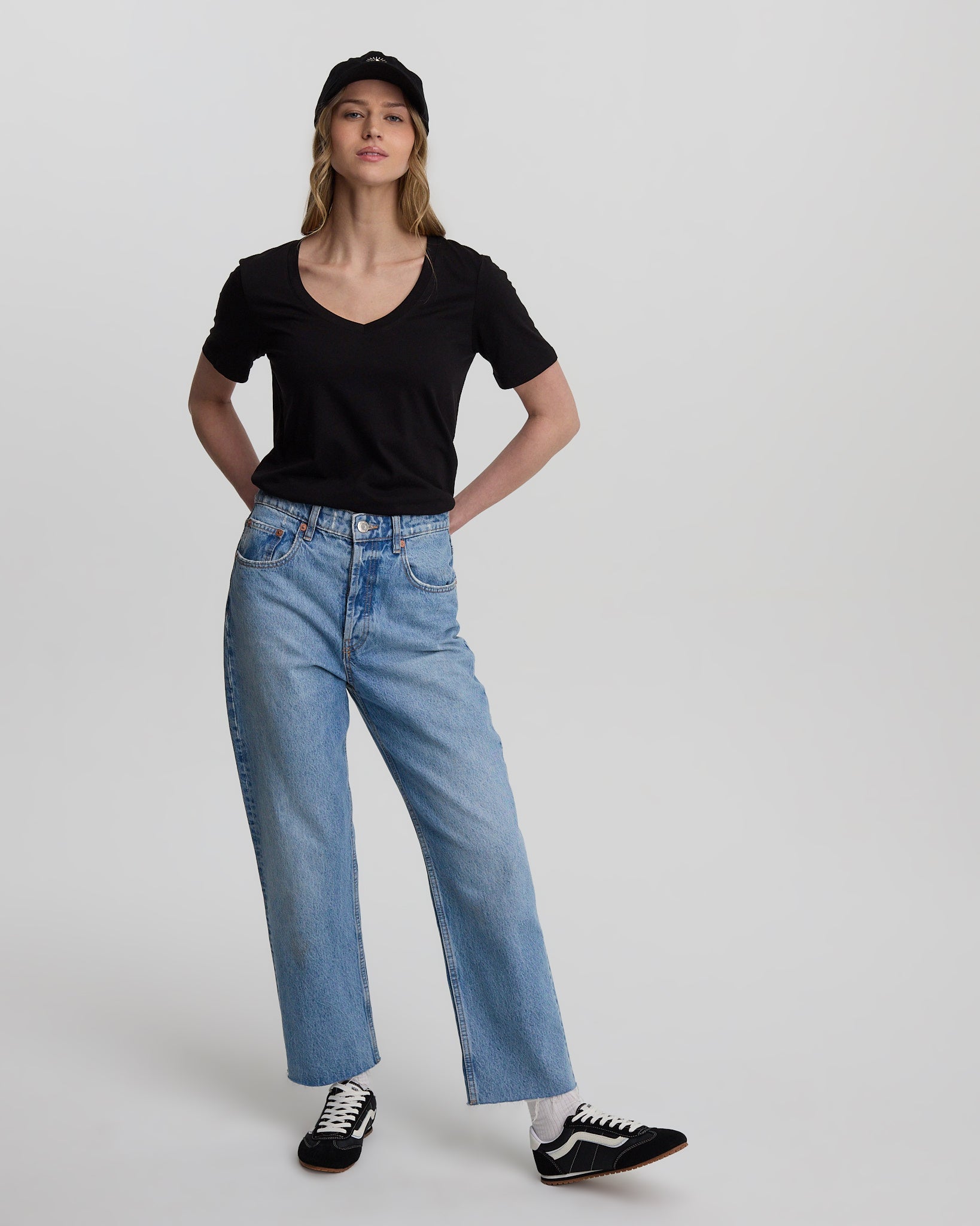 1 Stop Fashions