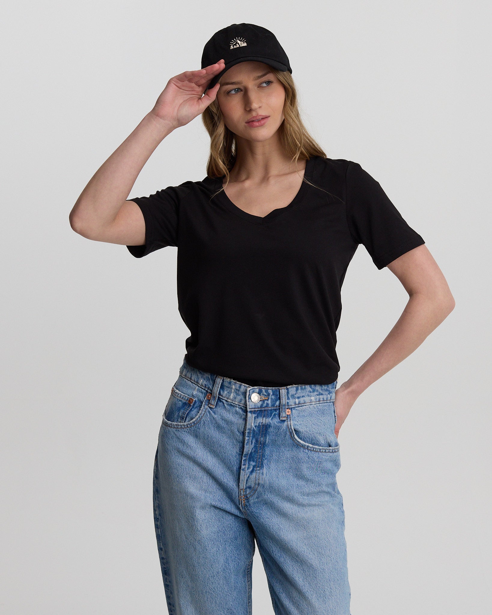1 Stop Fashions