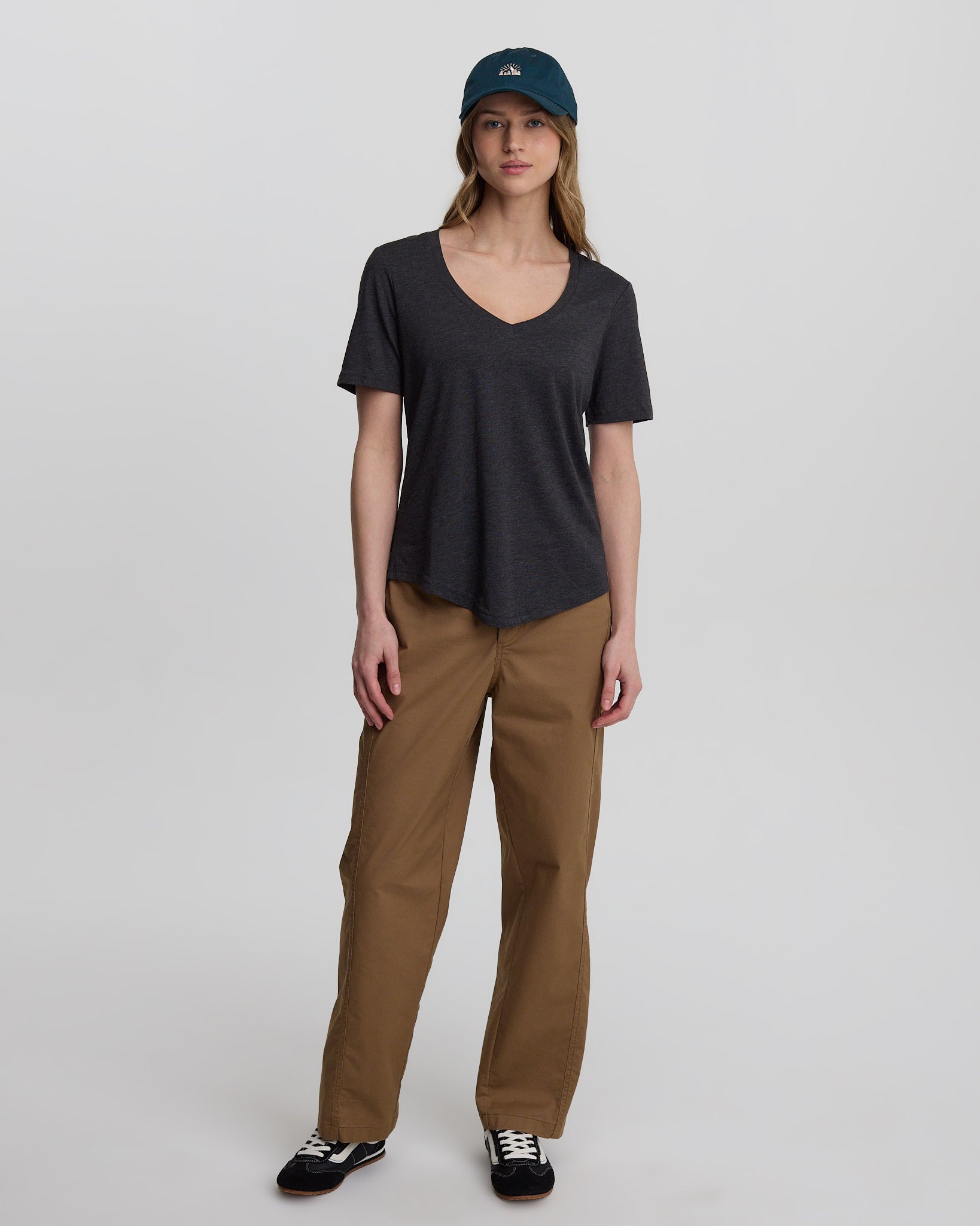 1 Stop Fashions