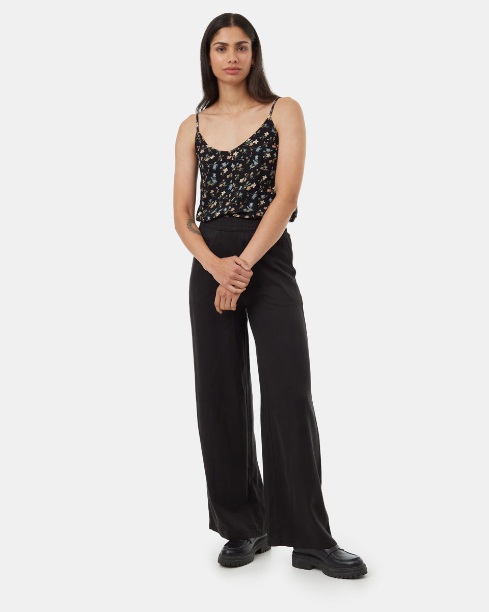 1 Stop Fashions