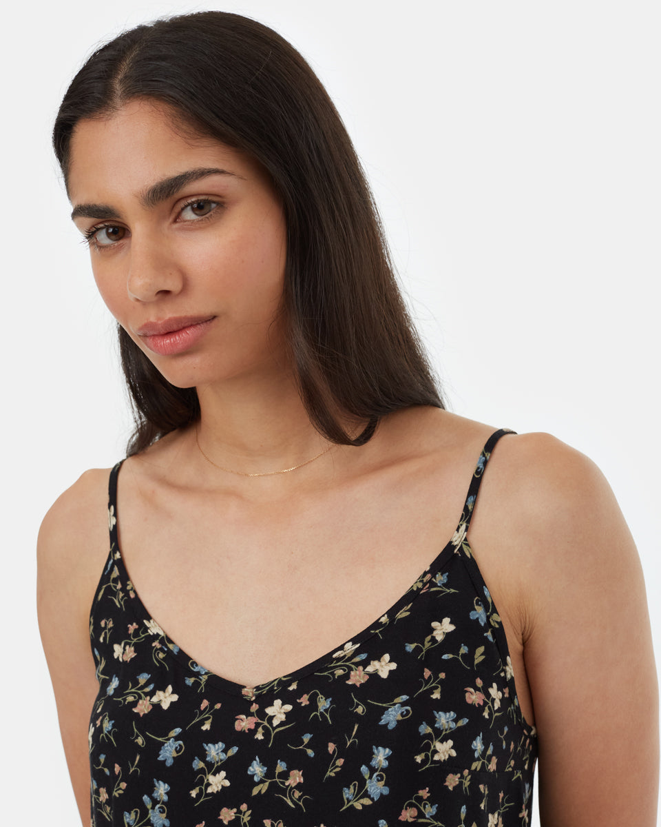 1 Stop Fashions