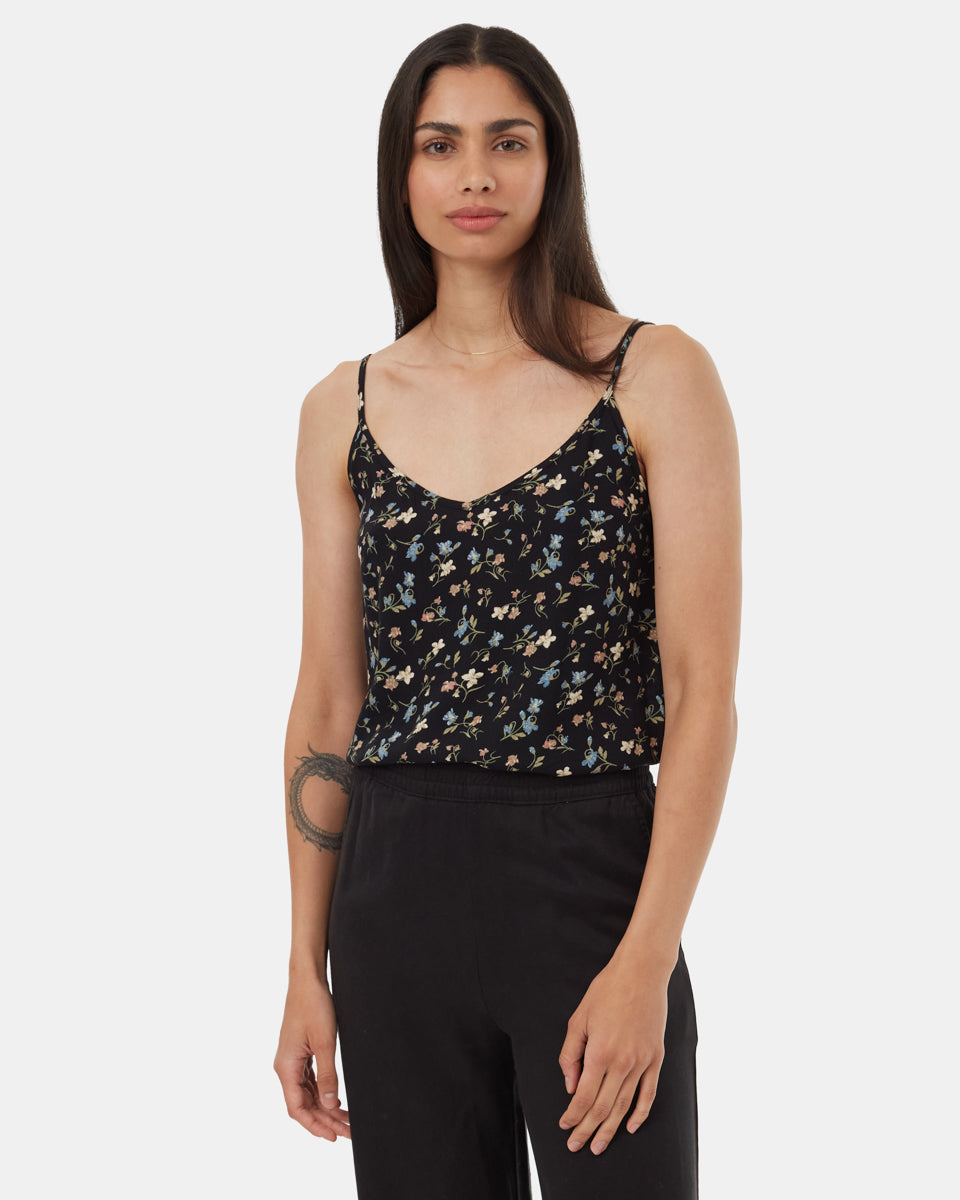 1 Stop Fashions