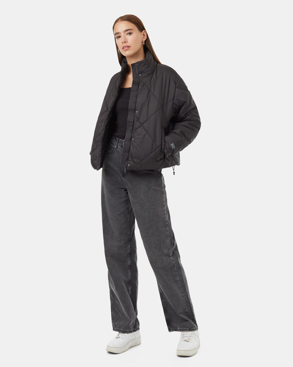 1 Stop Fashions