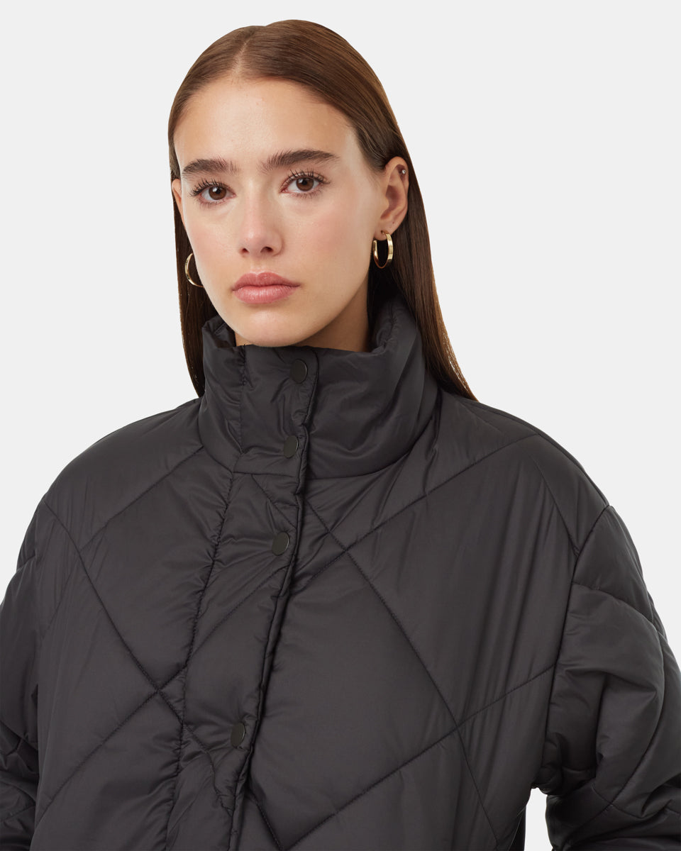 1 Stop Fashions