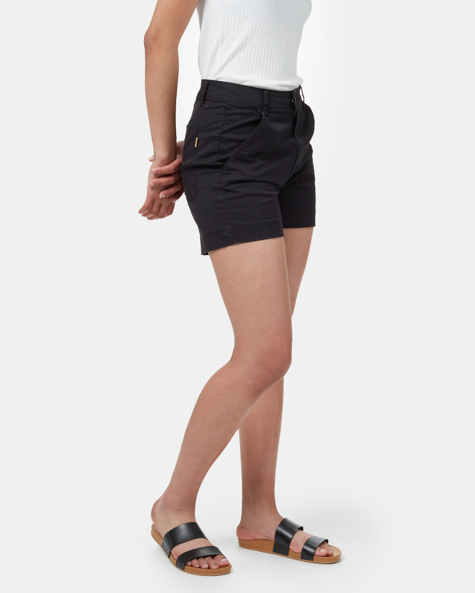 1 Stop Fashions