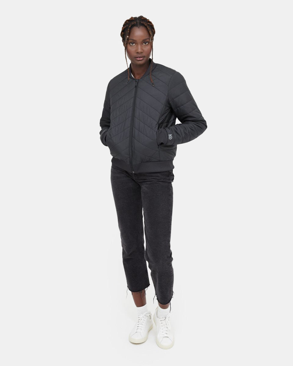 1 Stop Fashions