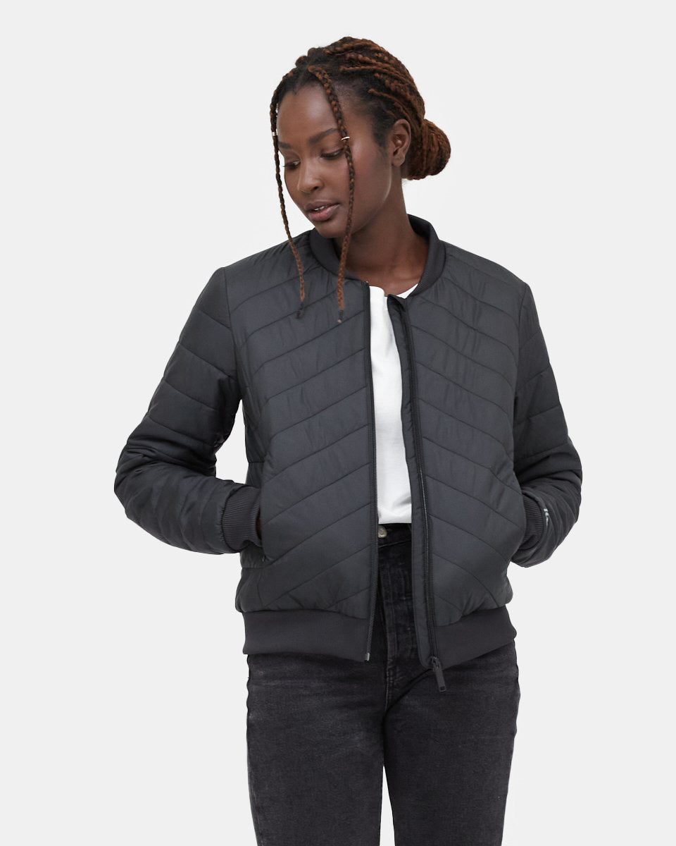 1 Stop Fashions
