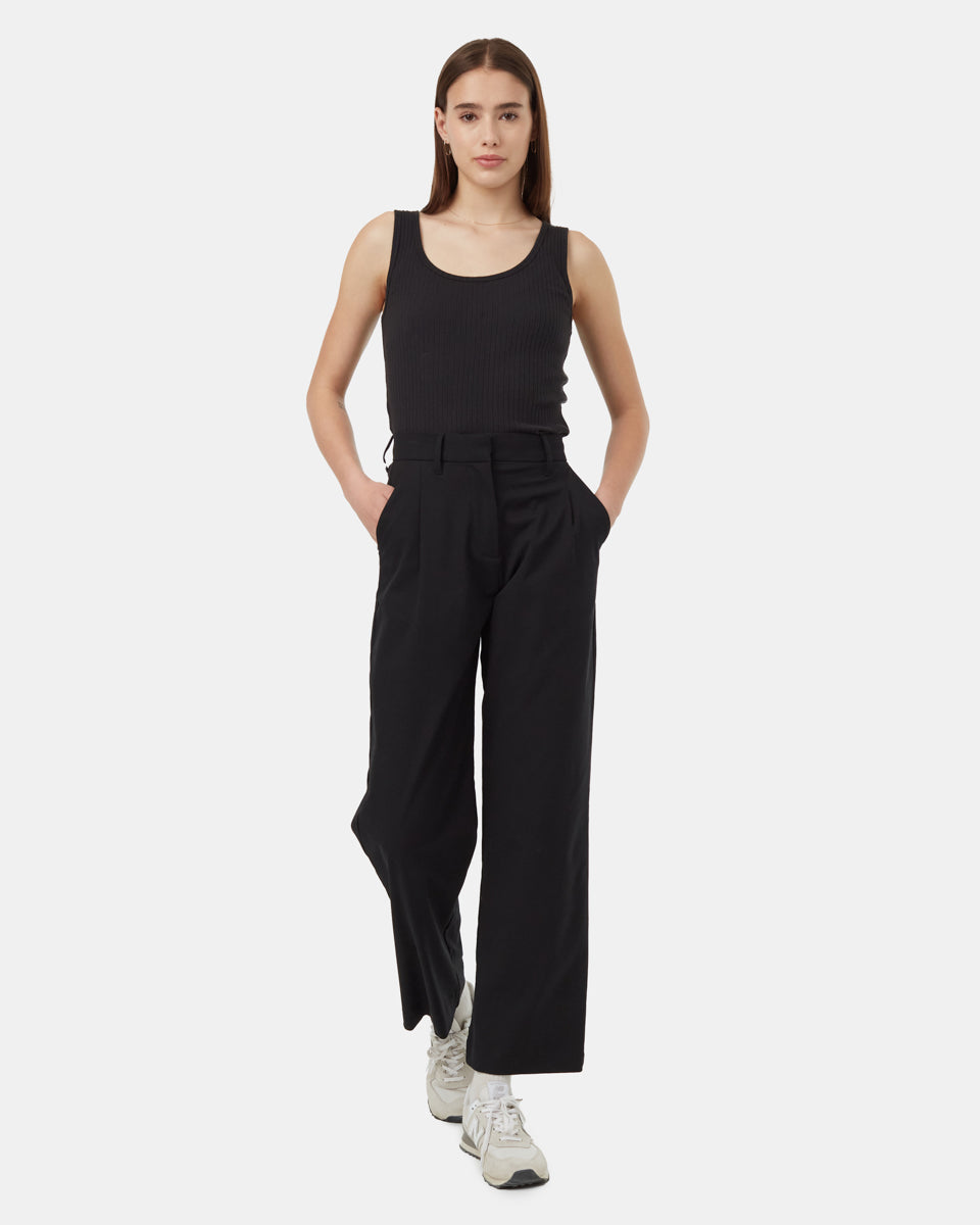 1 Stop Fashions