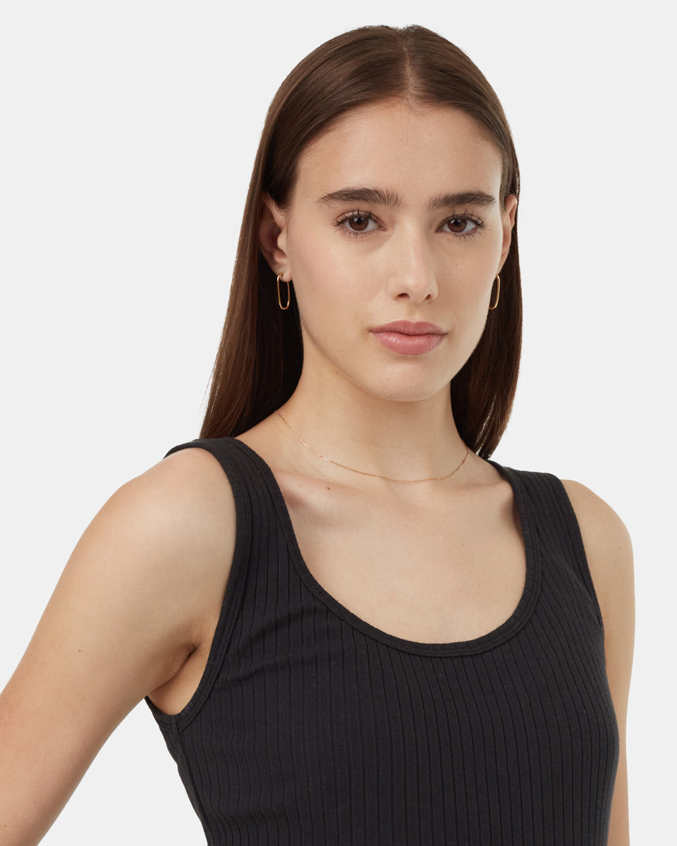 1 Stop Fashions