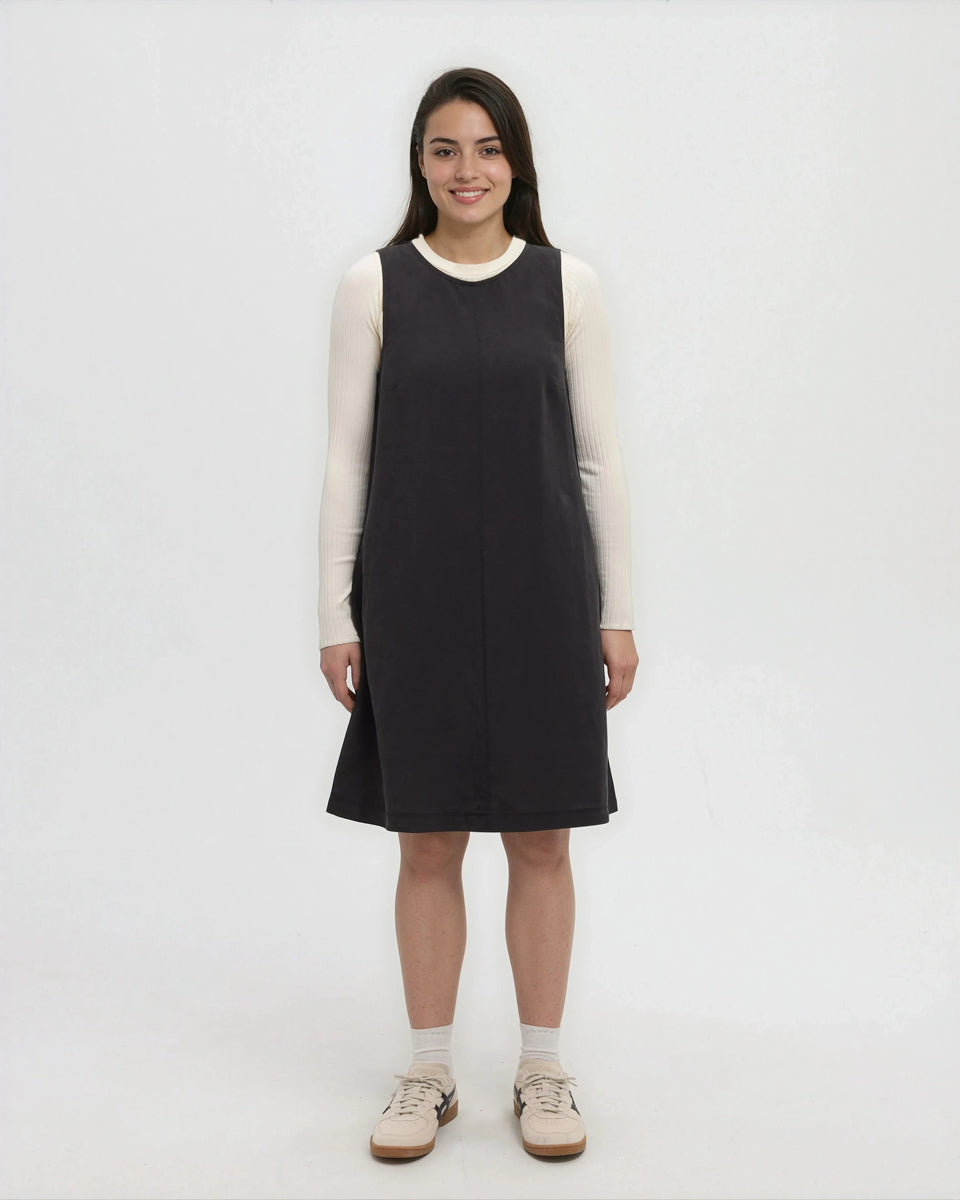1 Stop Fashions