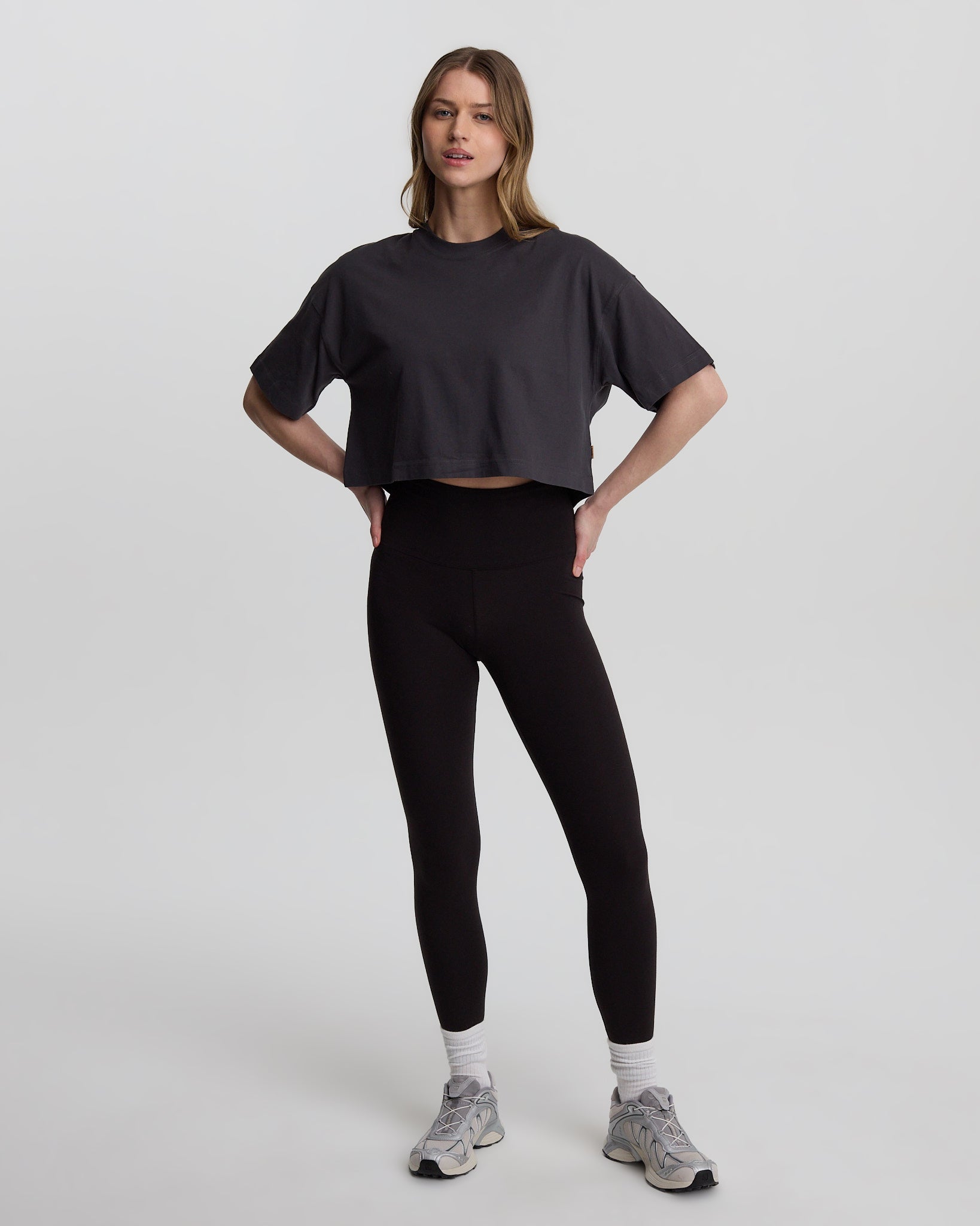 1 Stop Fashions