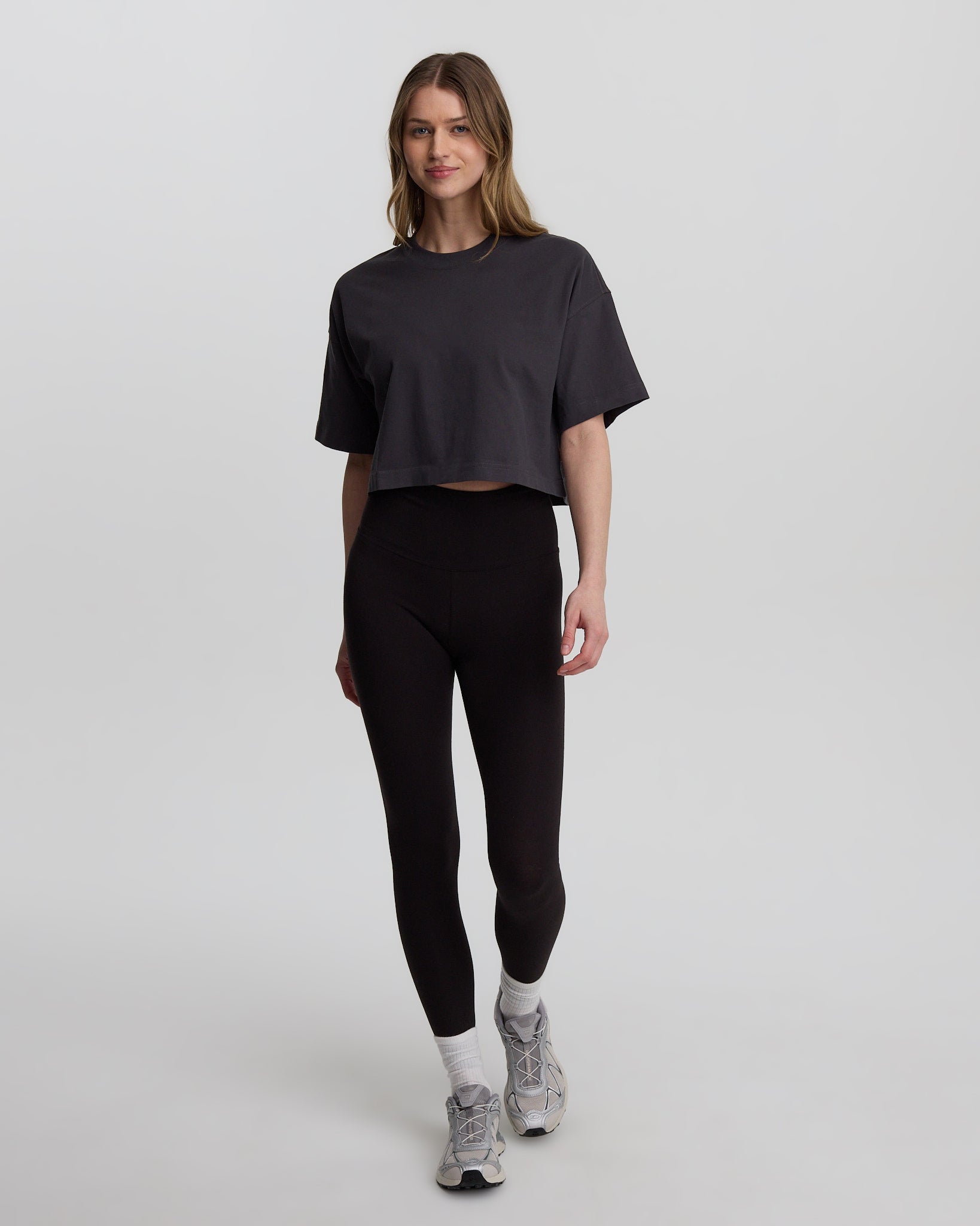 1 Stop Fashions