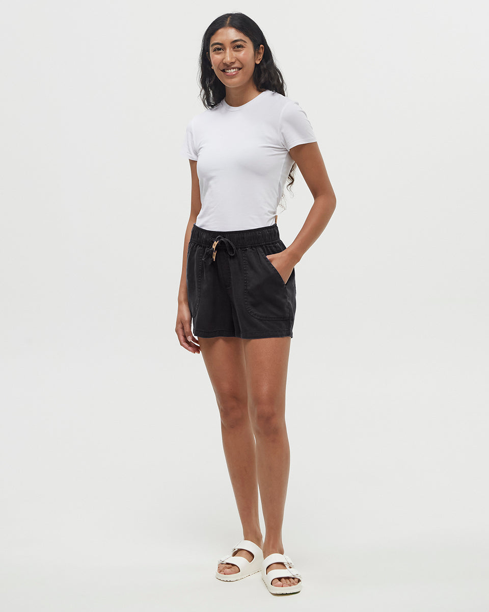 1 Stop Fashions