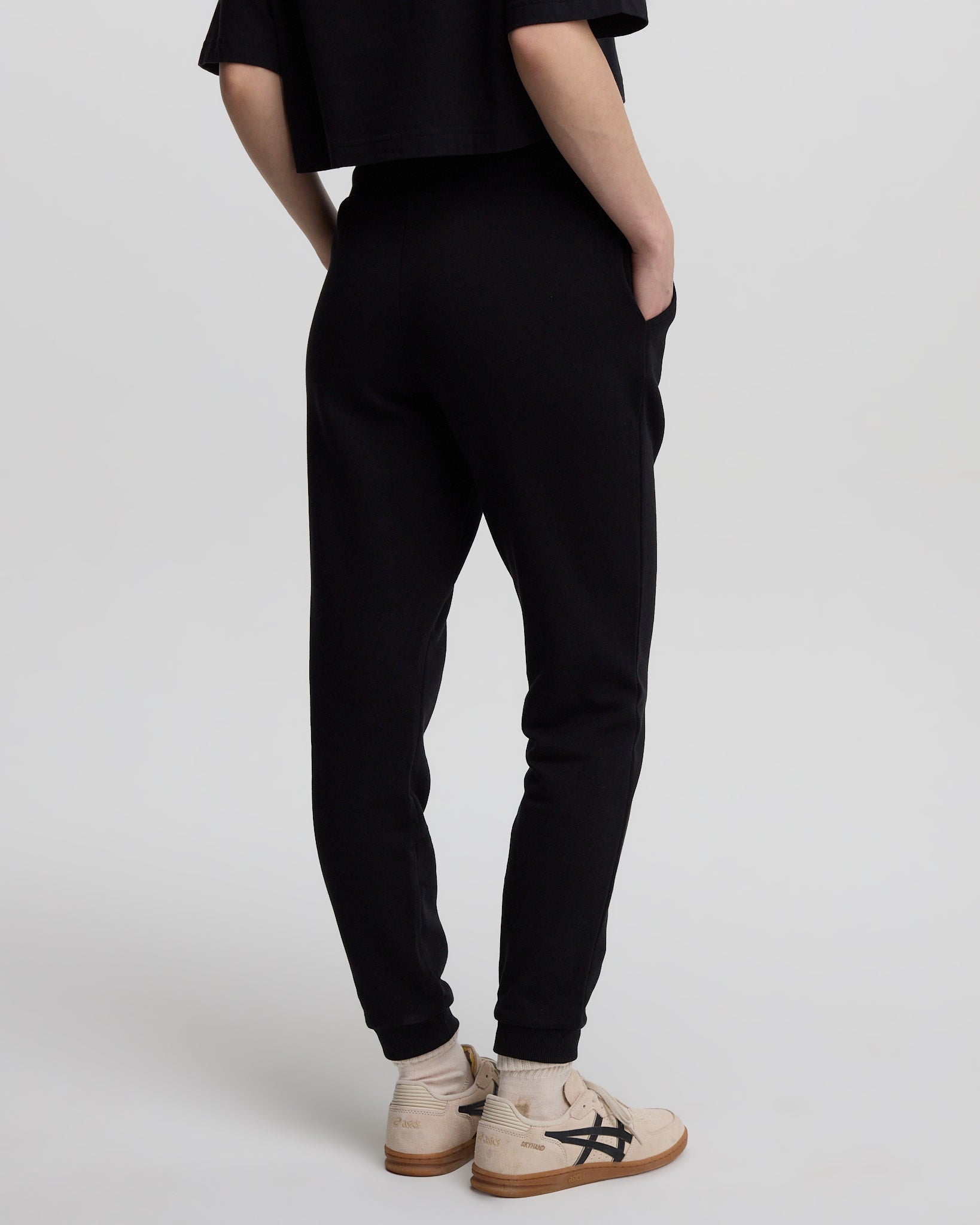 1 Stop Fashions