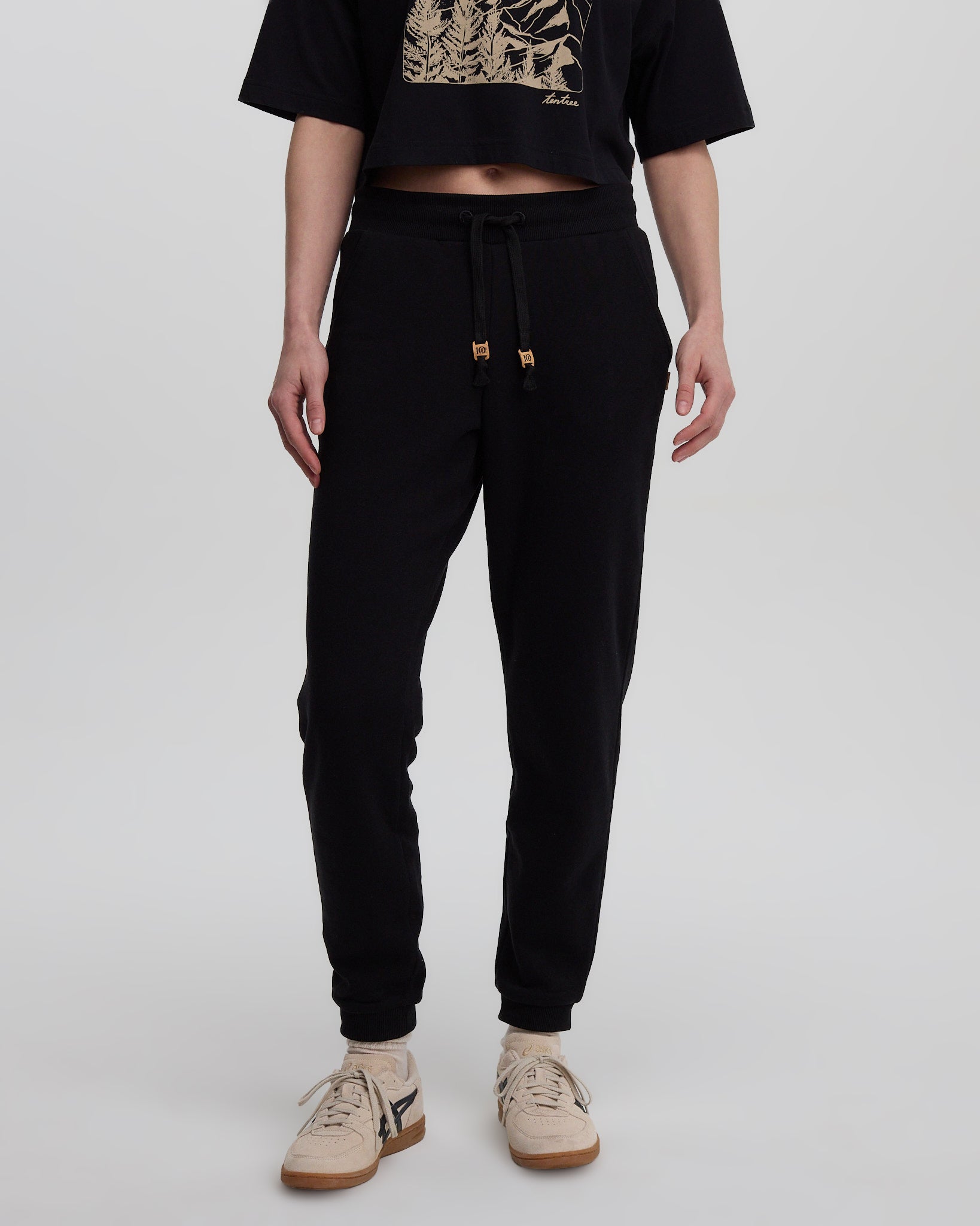 1 Stop Fashions