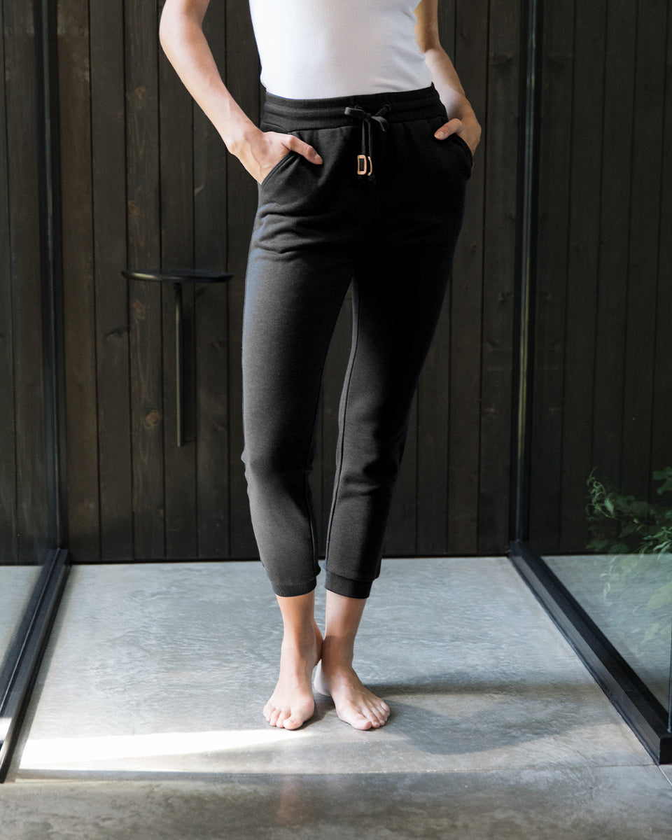1 Stop Fashions