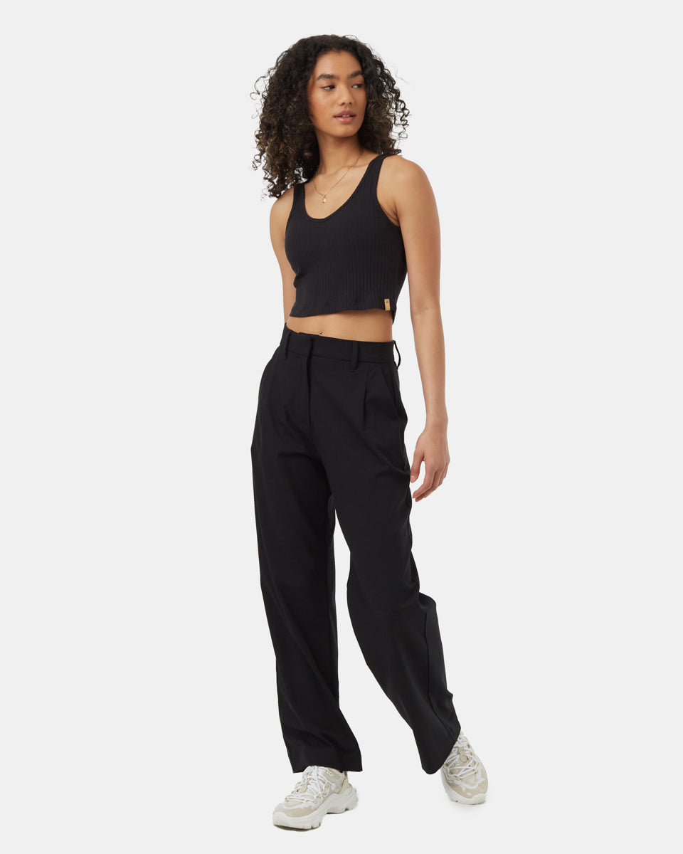 1 Stop Fashions