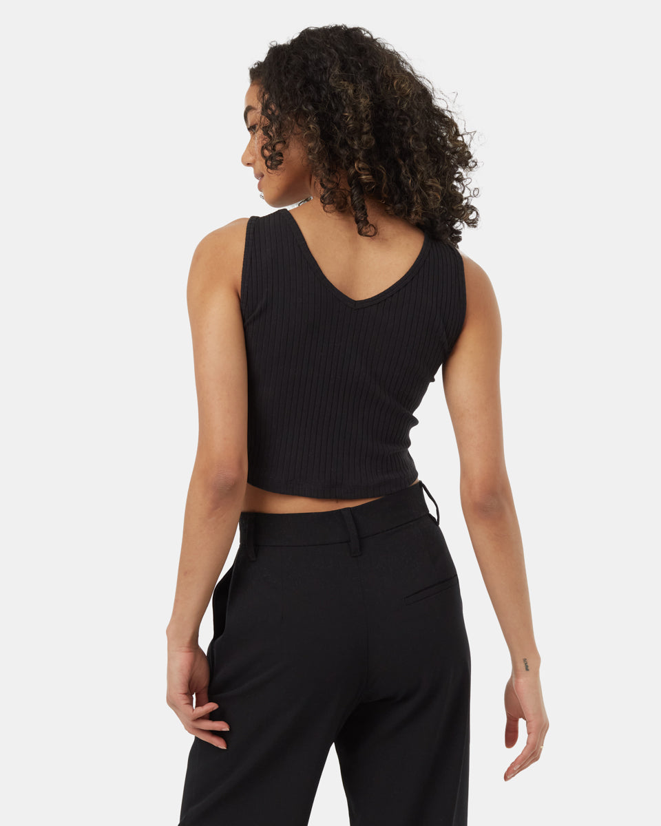 1 Stop Fashions
