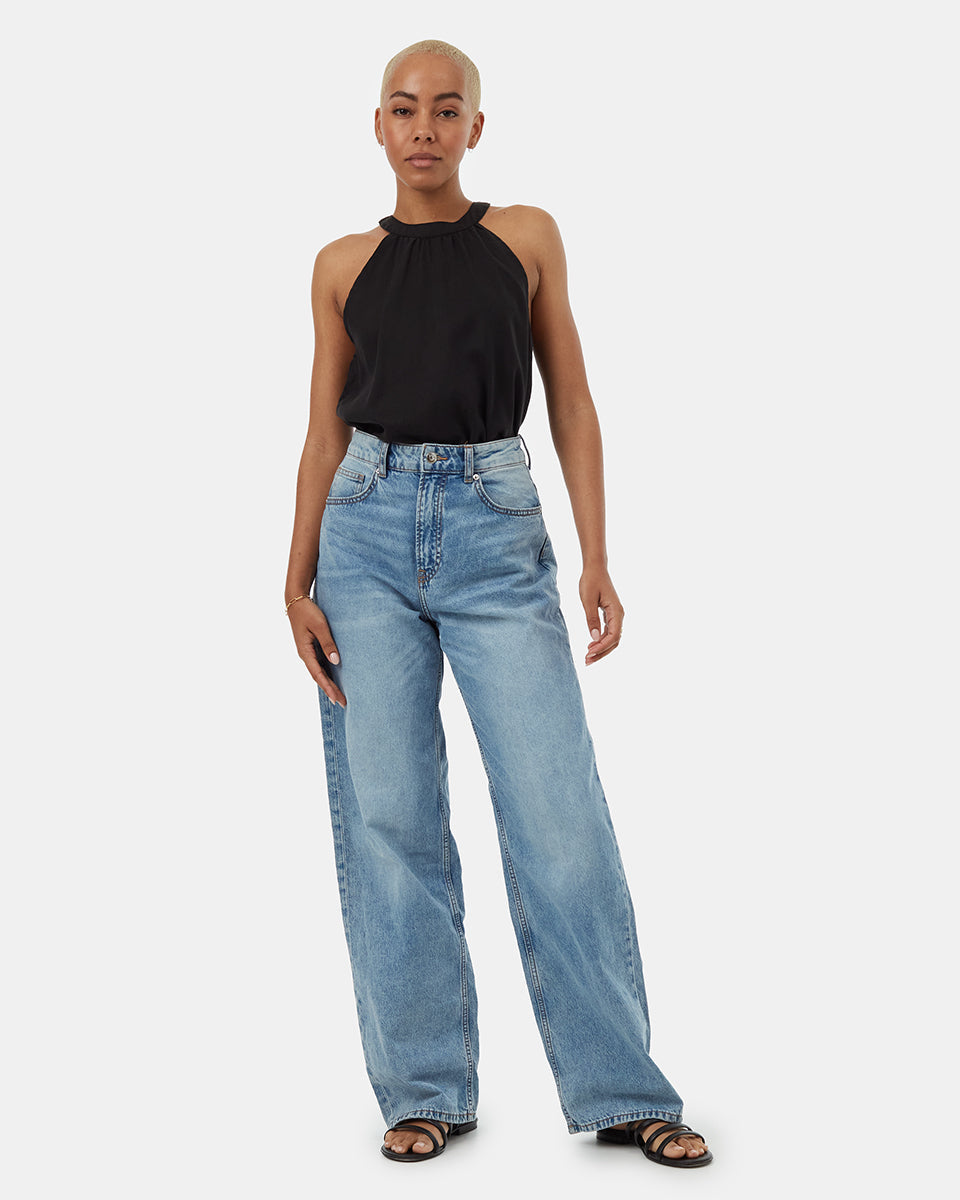 1 Stop Fashions