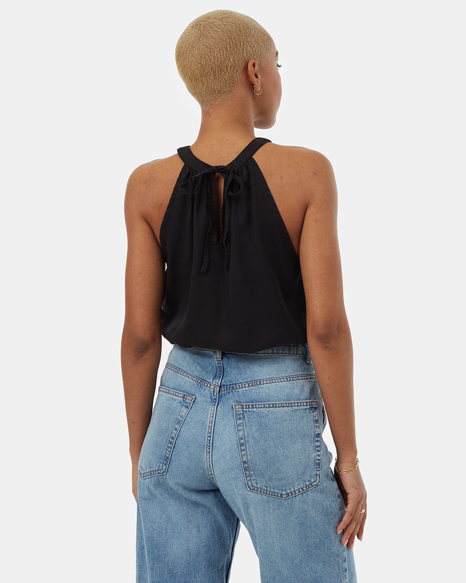 1 Stop Fashions
