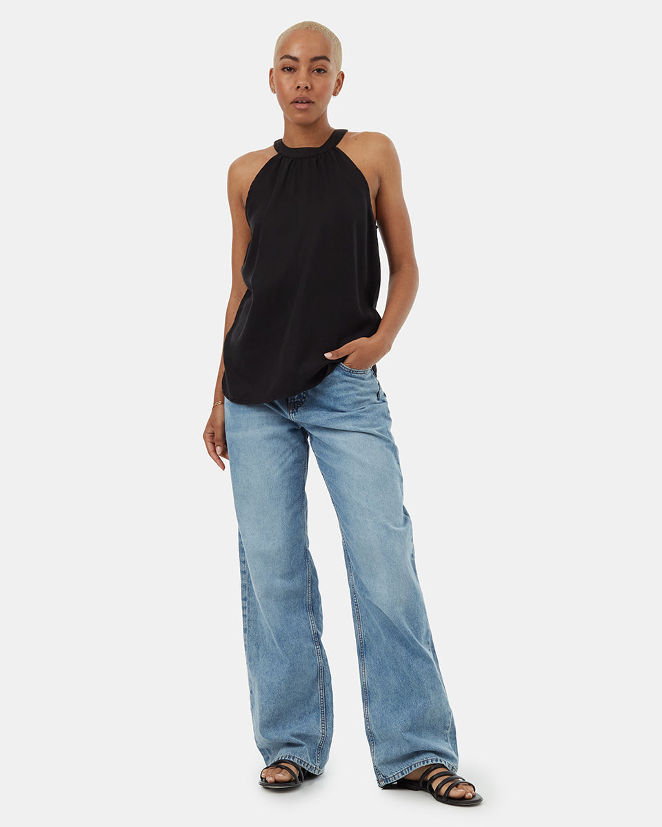 1 Stop Fashions