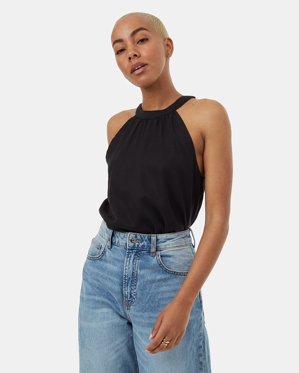 1 Stop Fashions