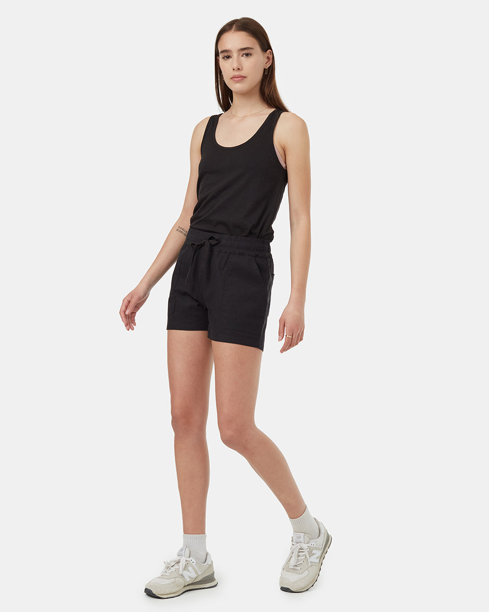 1 Stop Fashions