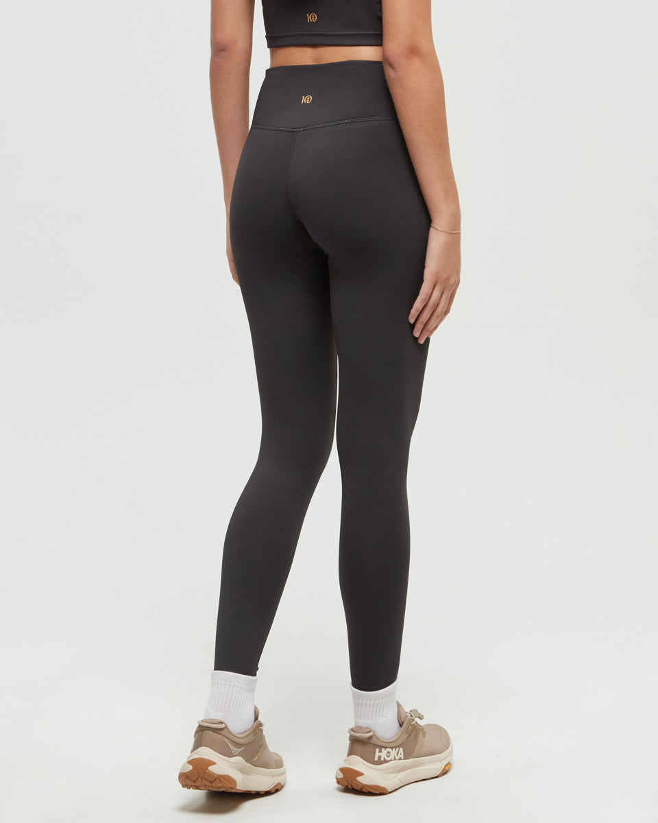 1 Stop Fashions