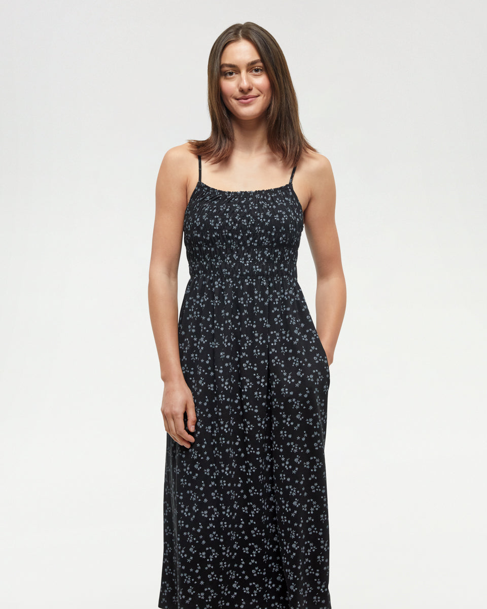 1 Stop Fashions