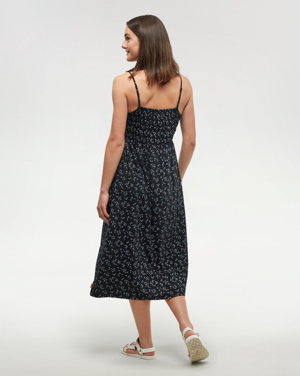 1 Stop Fashions