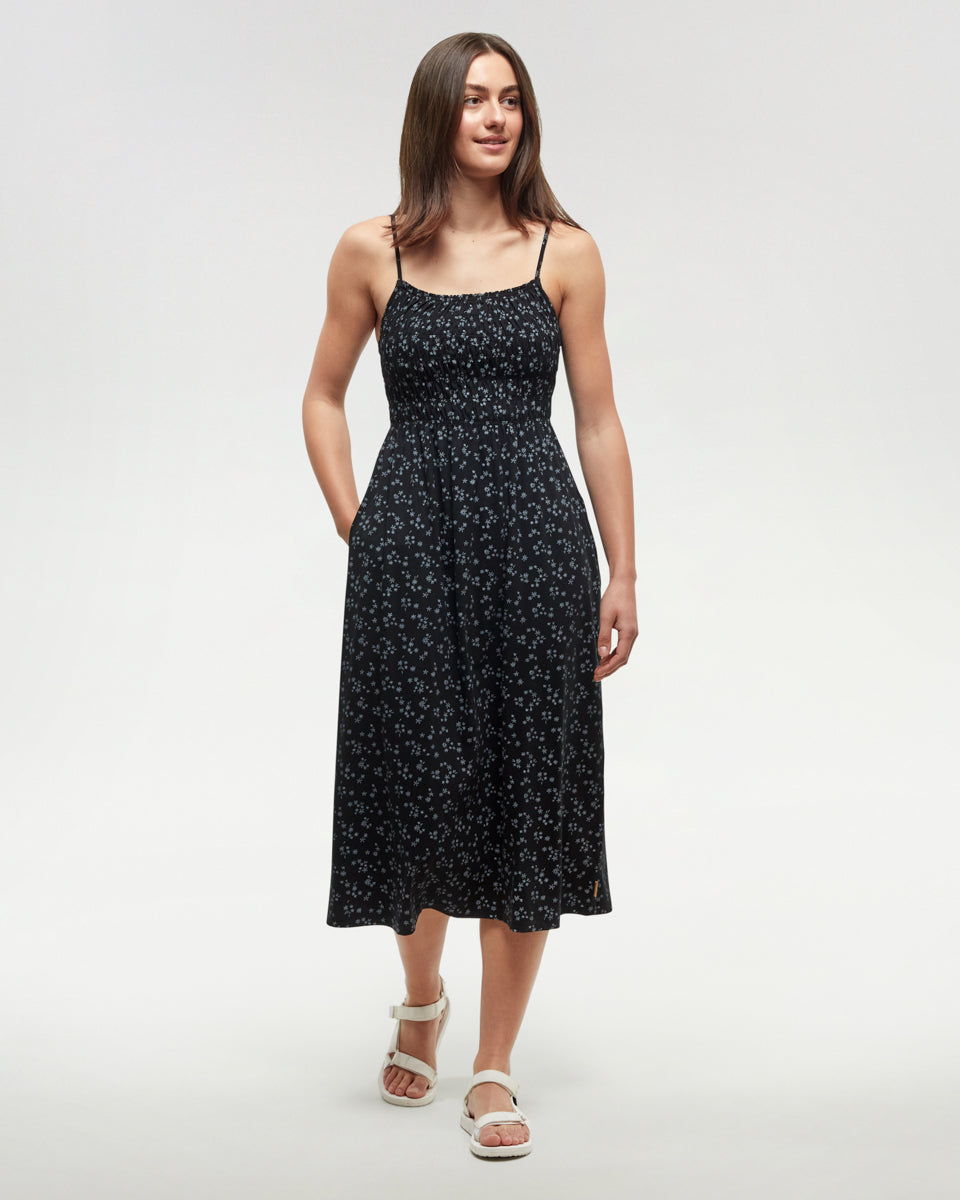 1 Stop Fashions