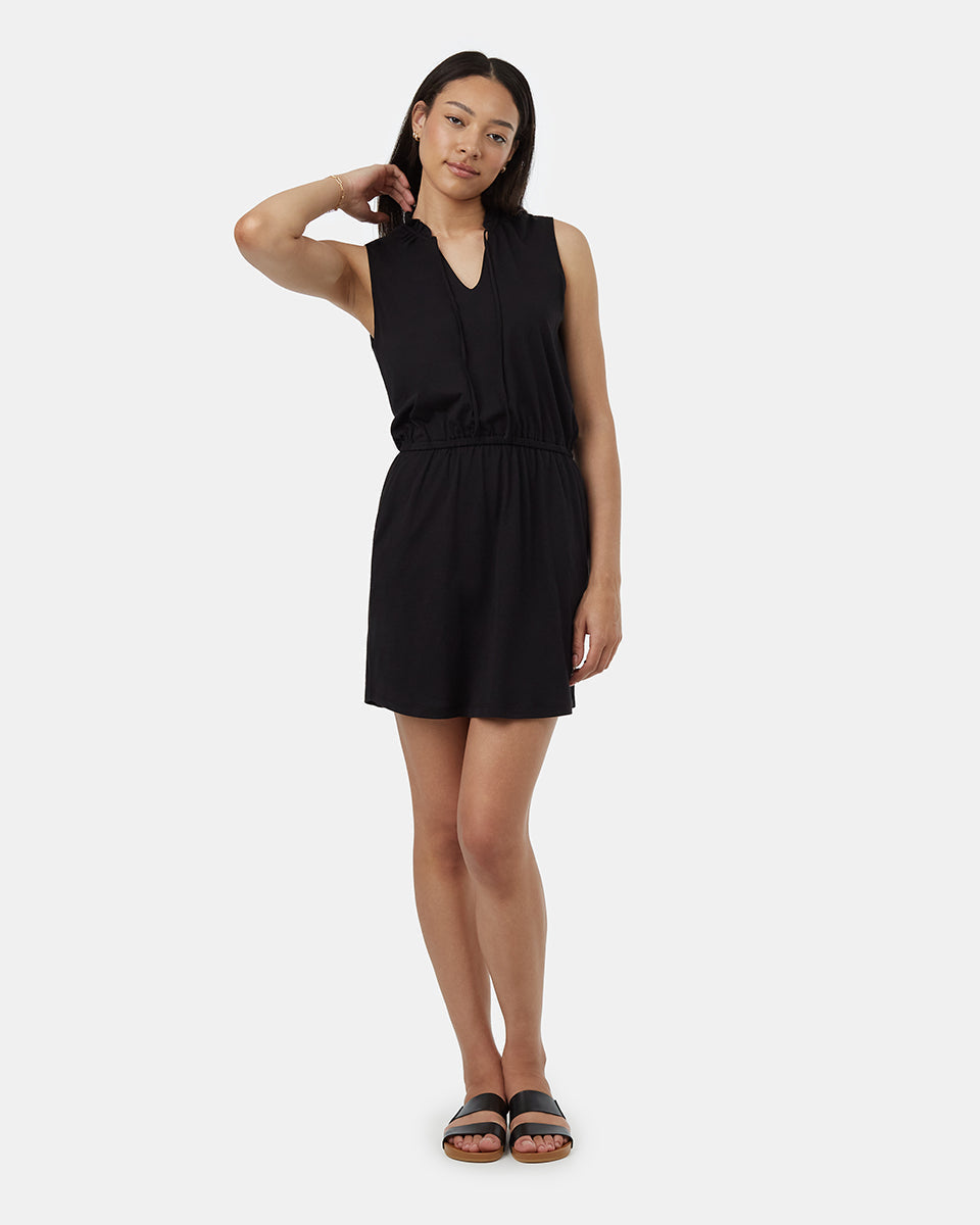 1 Stop Fashions