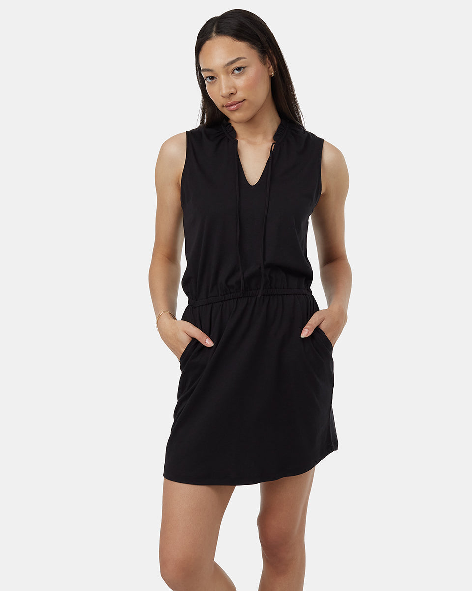 1 Stop Fashions