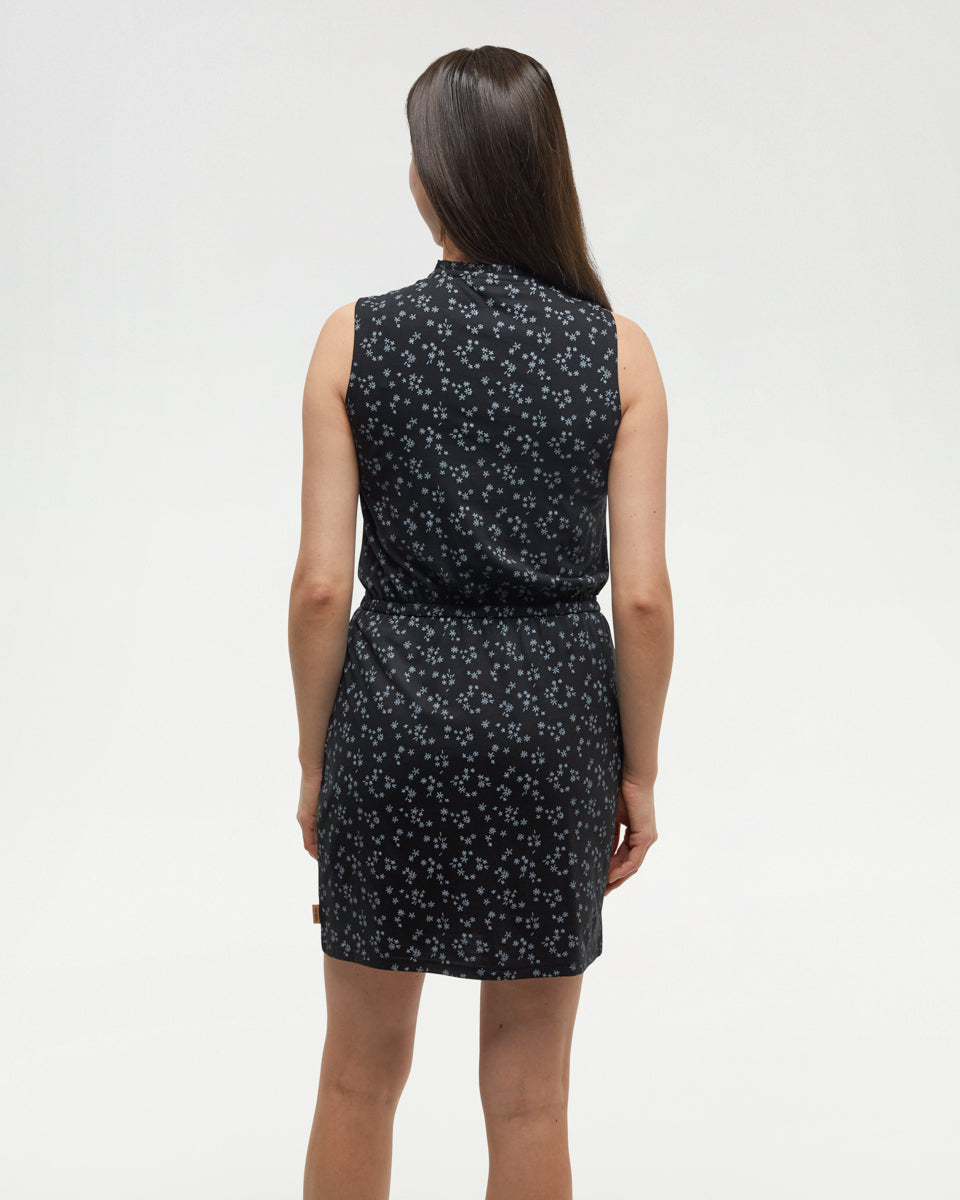 1 Stop Fashions