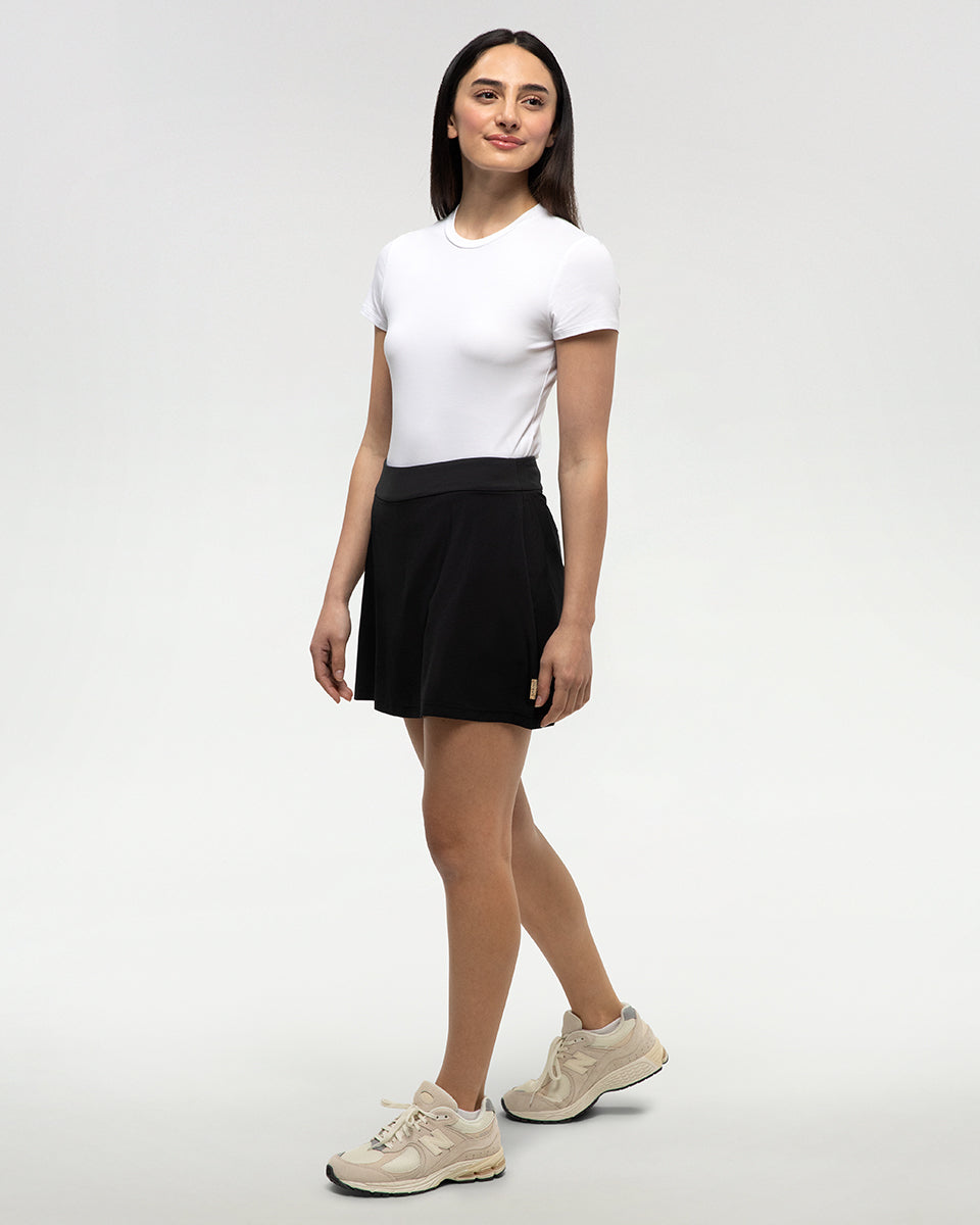 1 Stop Fashions