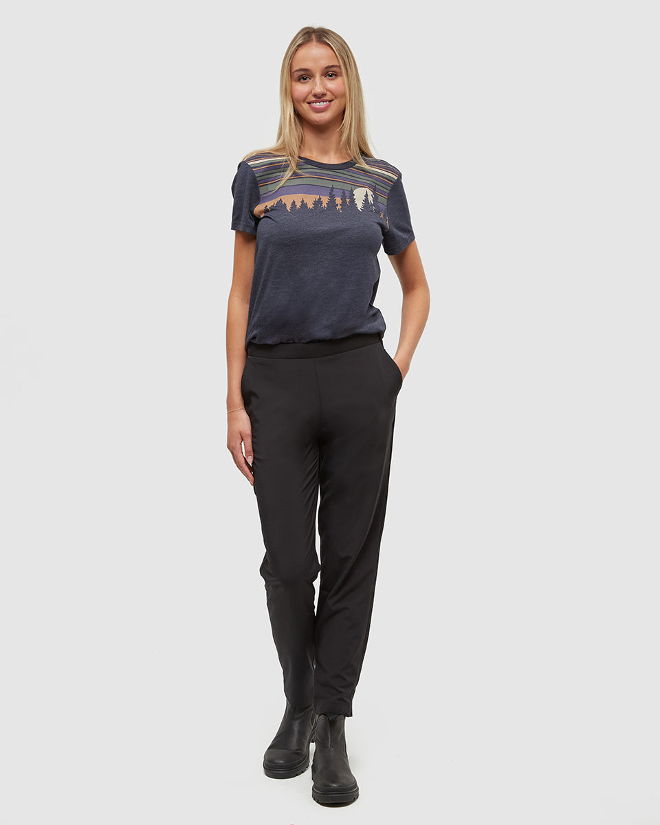 1 Stop Fashions