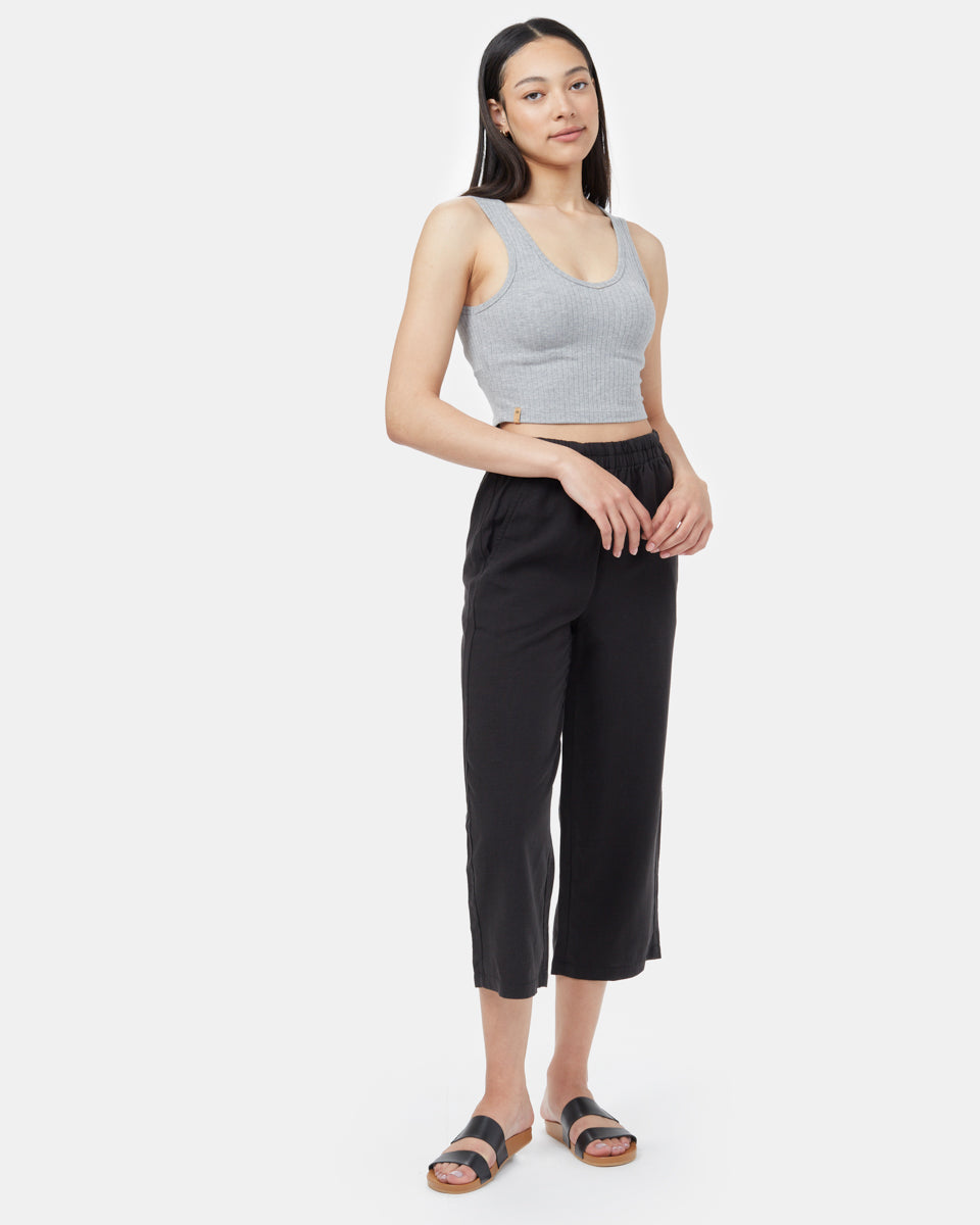 1 Stop Fashions