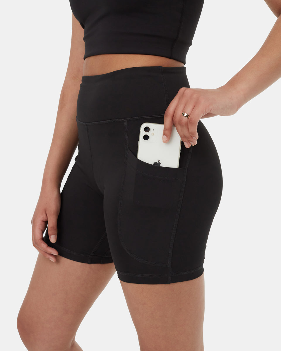 1 Stop Fashions