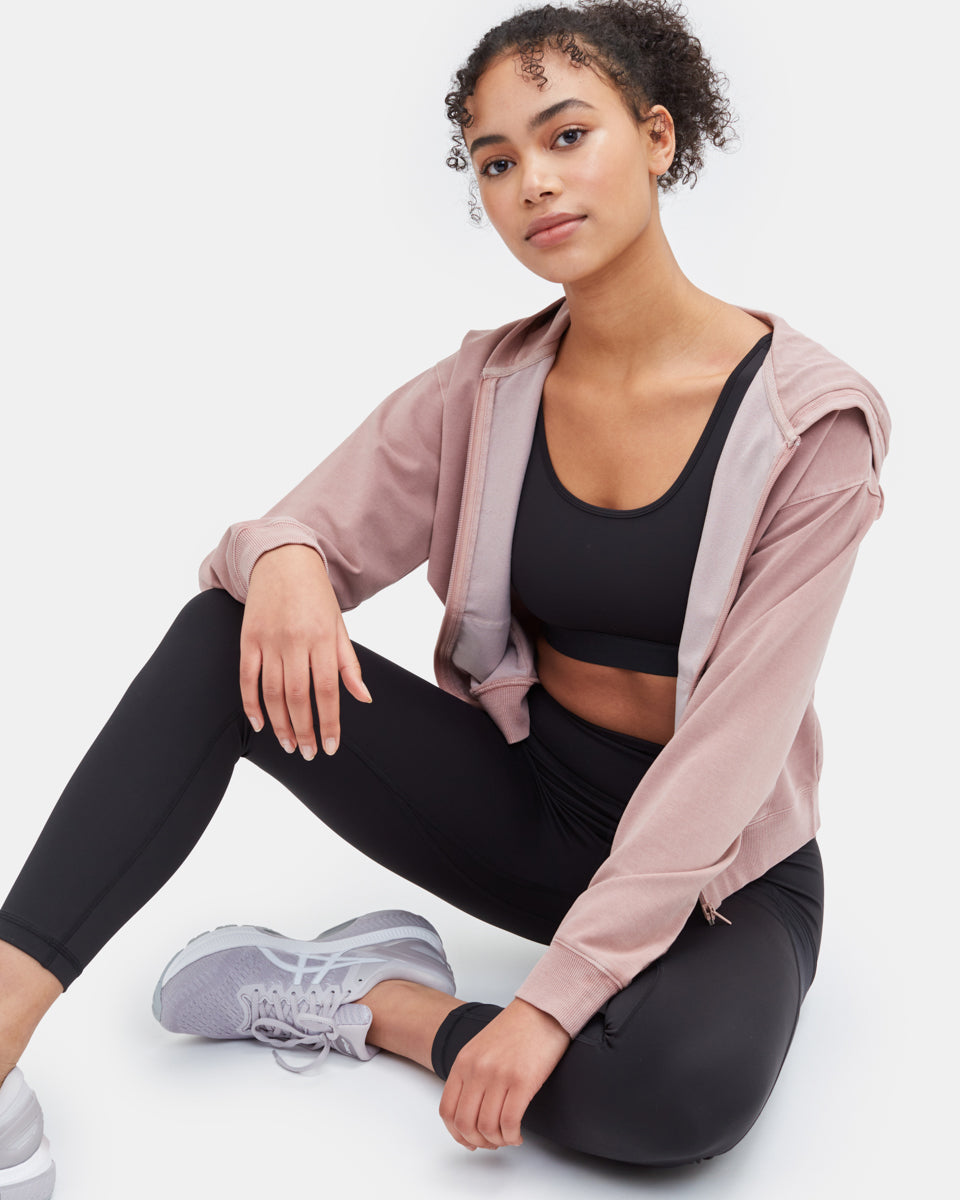 1 Stop Fashions