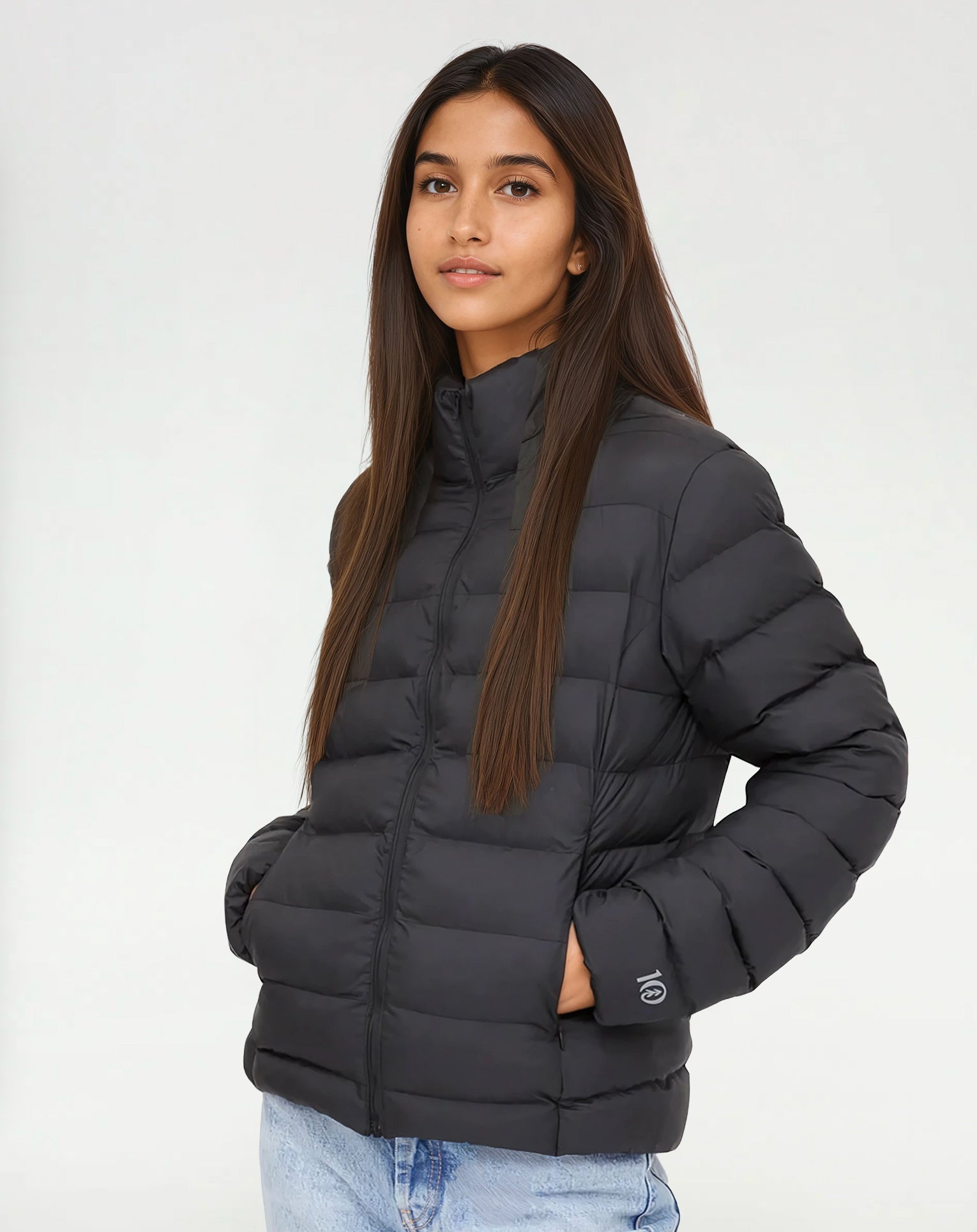 1 Stop Fashions