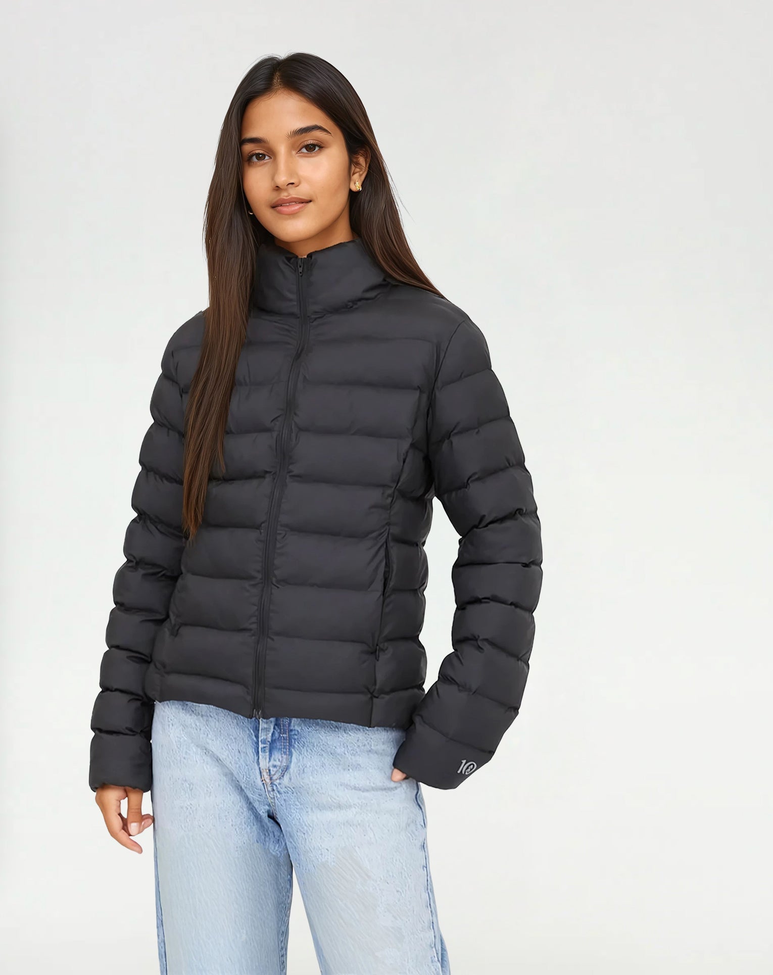 1 Stop Fashions