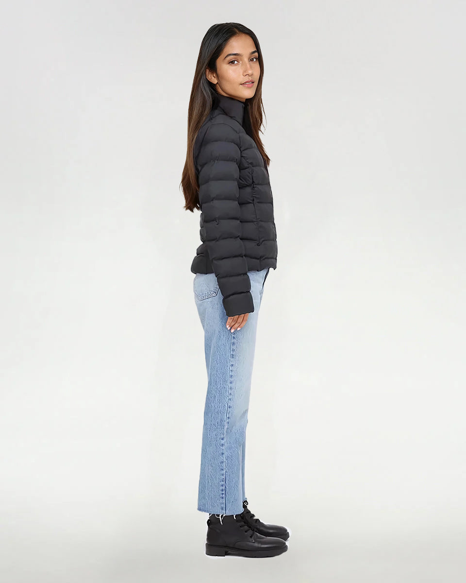 1 Stop Fashions